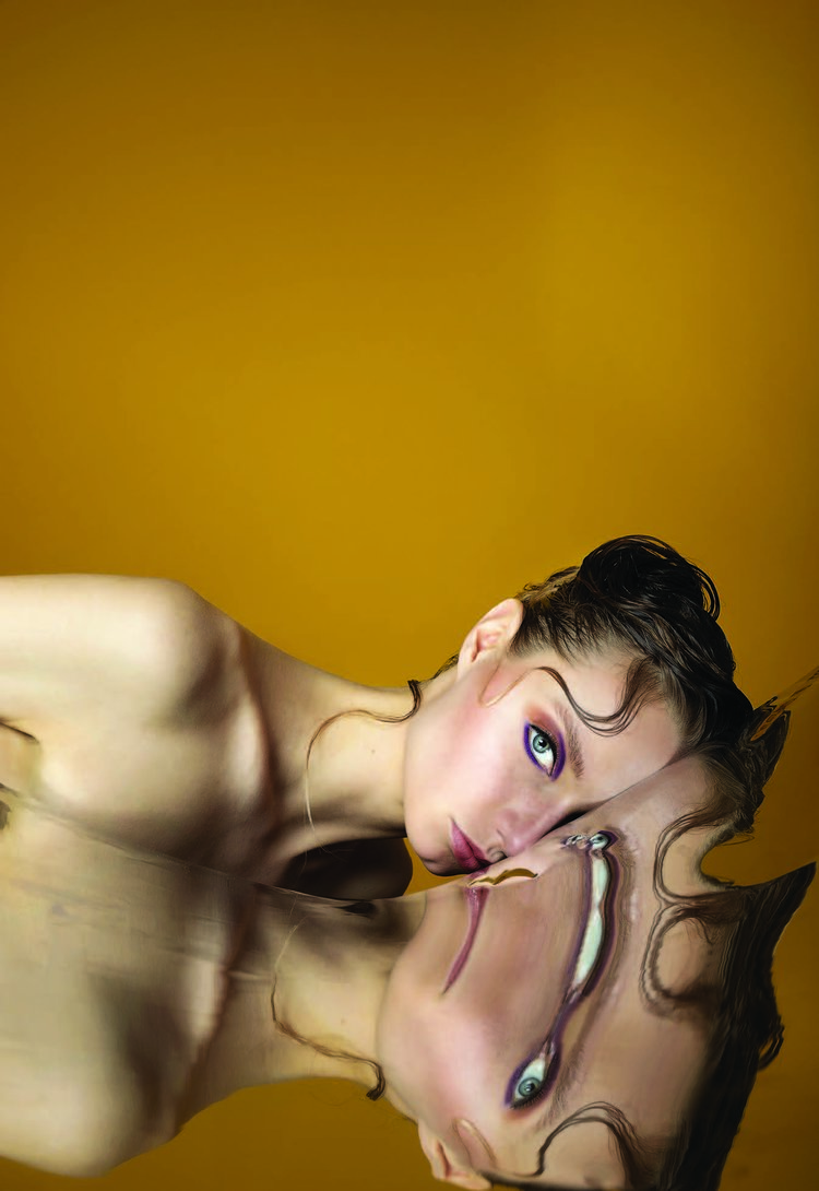 Buffa Samanta