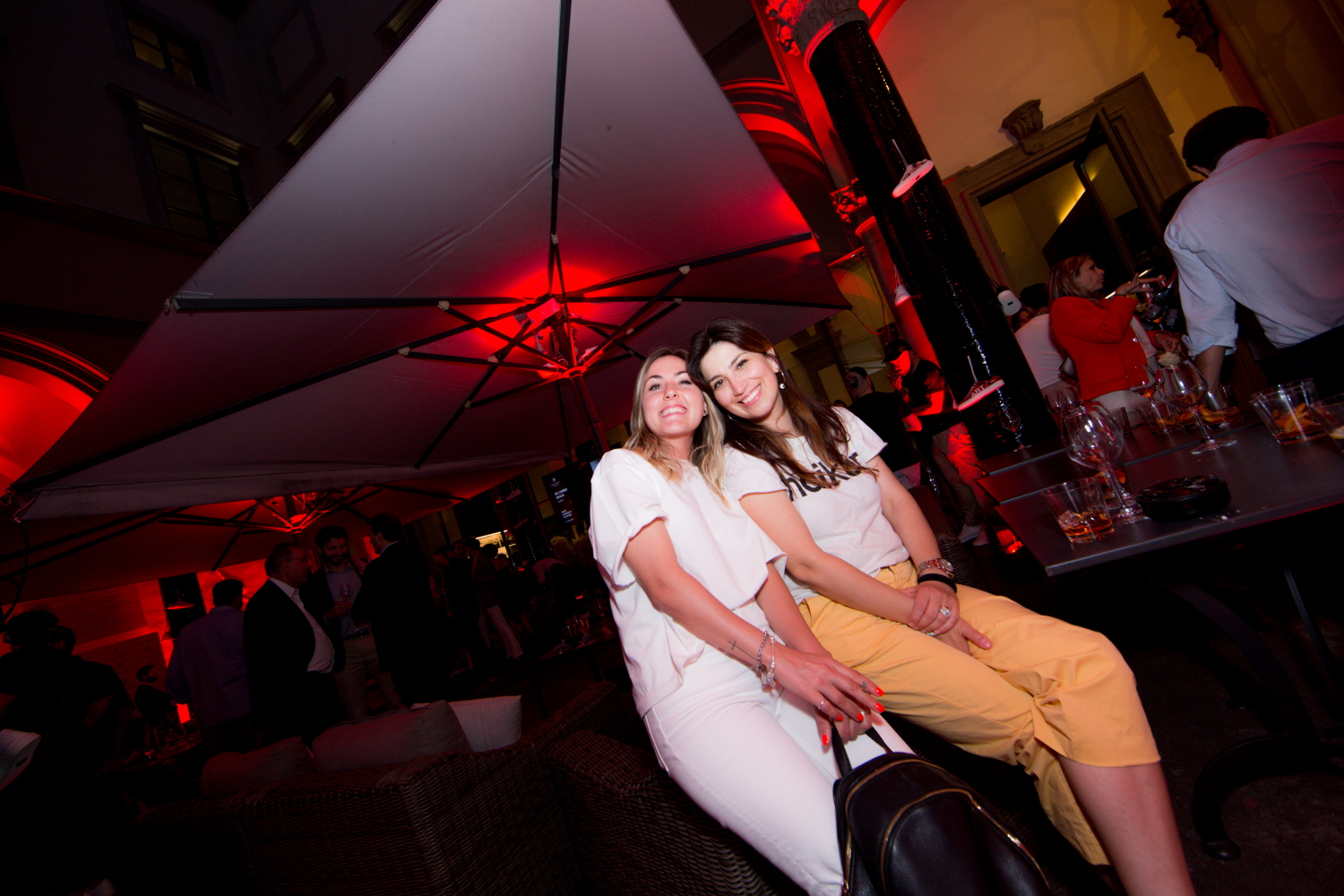 A45R6994.JPG