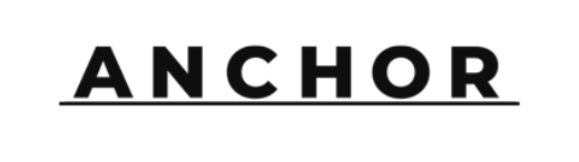 Anchor.png