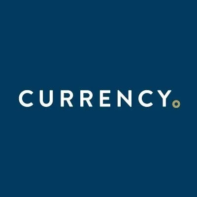 Currency.jpg