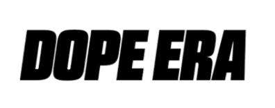 DopeEra.png