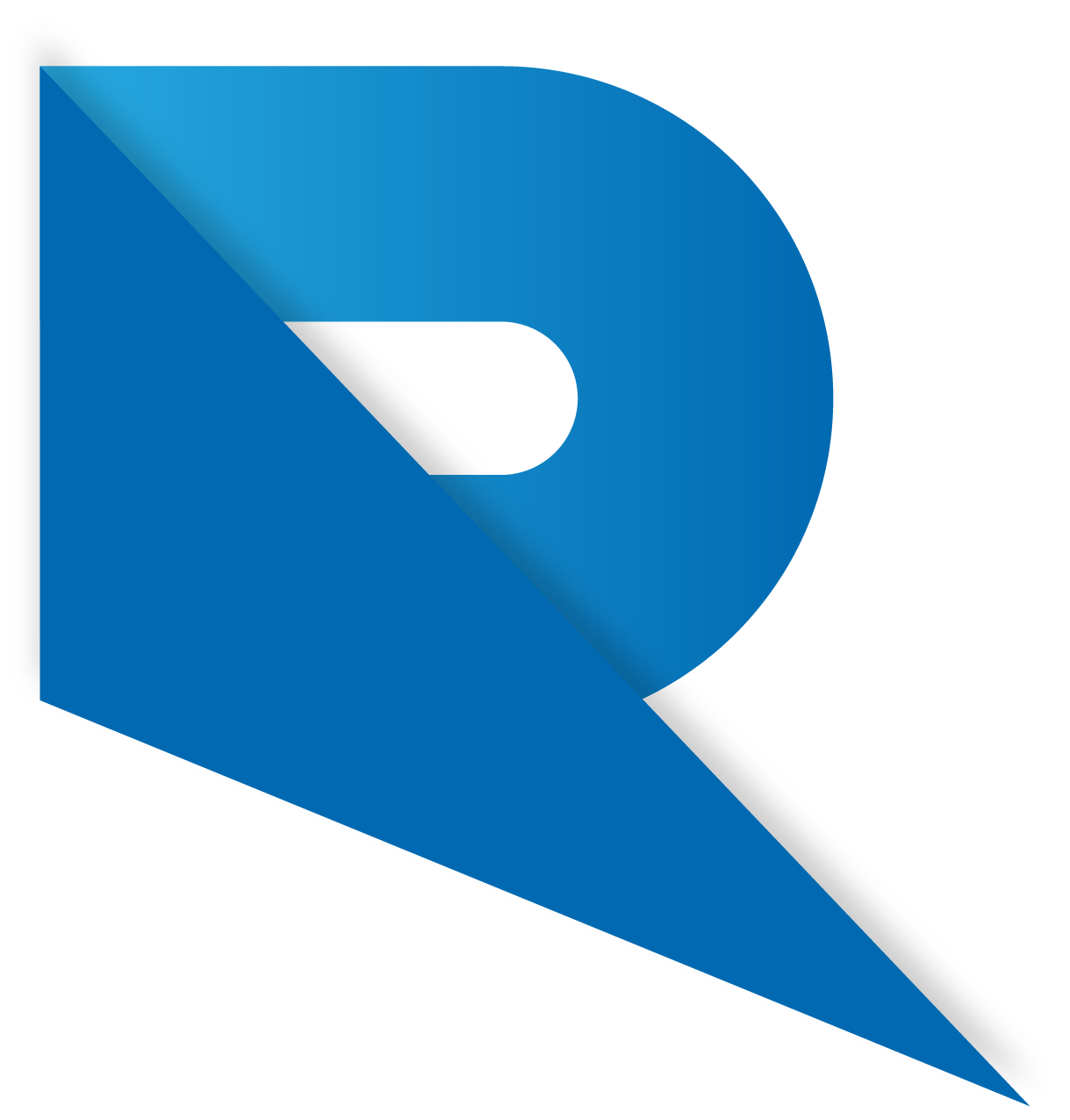 RC logo.png