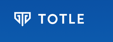 Totle.png