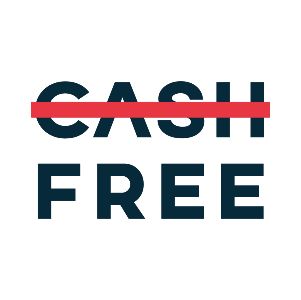 Cash_Free.png