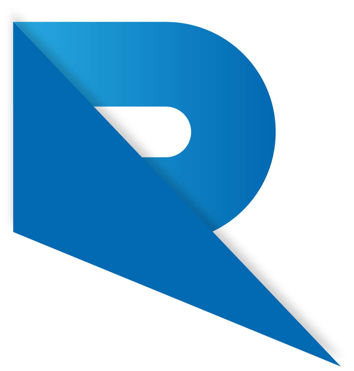 RC logo.png