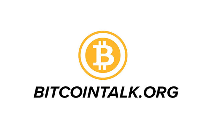 bitcointalk-logo.jpg