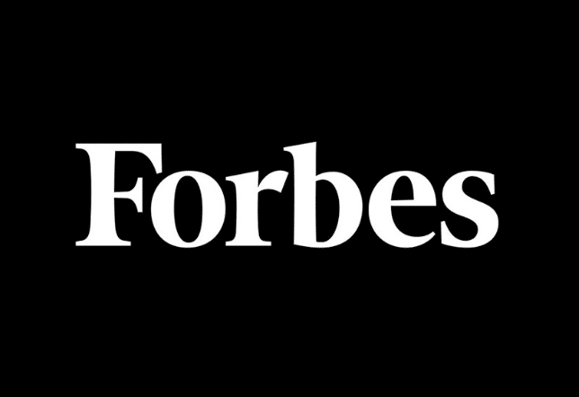 forbes logo.png