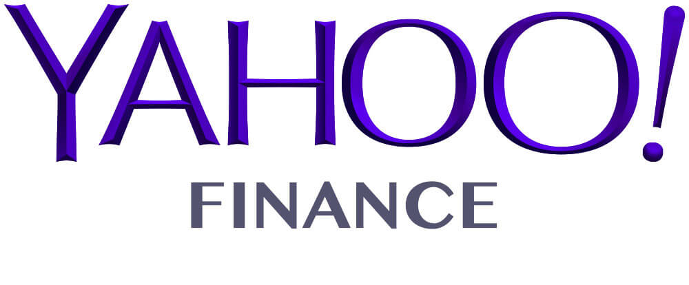 Yahoo-Finance-logo.jpg