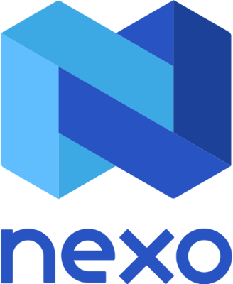 logo_nexo_8b5a146da47790d54a6a0c646bb7f17692b8e6f37d80cd404cc7f8c62f215926_opti.png