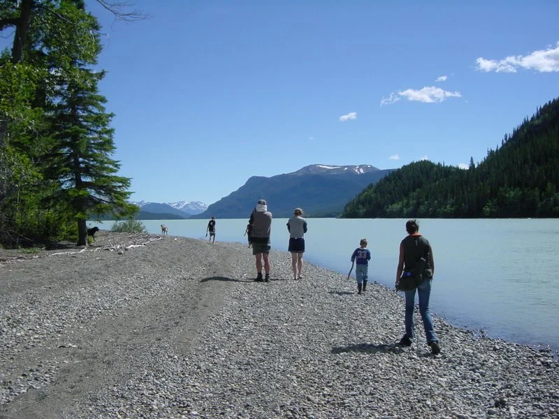 Beece Creek 2002 231.jpg