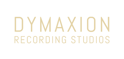 Dymaxion Recording Studio | Frederick, Maryland Recording Studios
