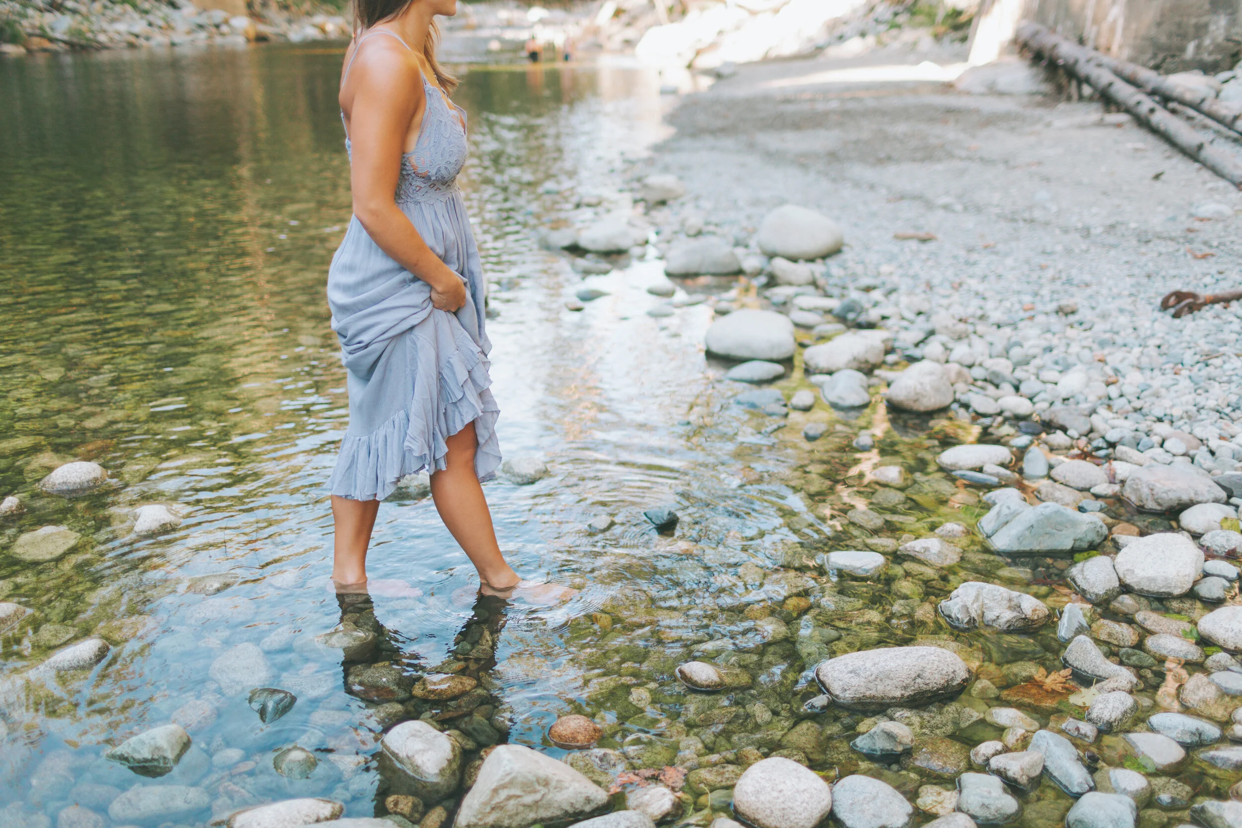 WarrenArynSeymourRiver-34.jpg