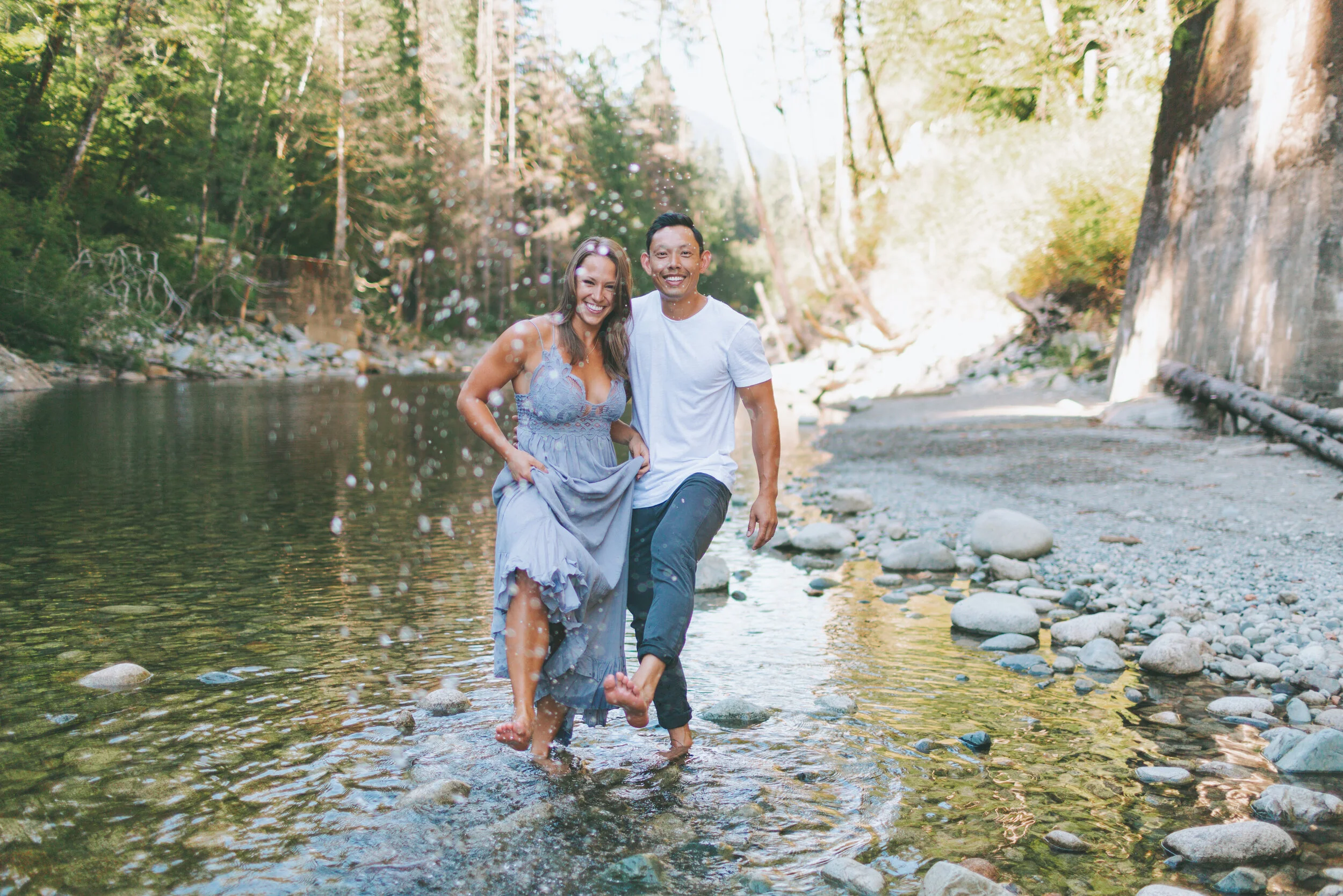 WarrenArynSeymourRiver-36.jpg