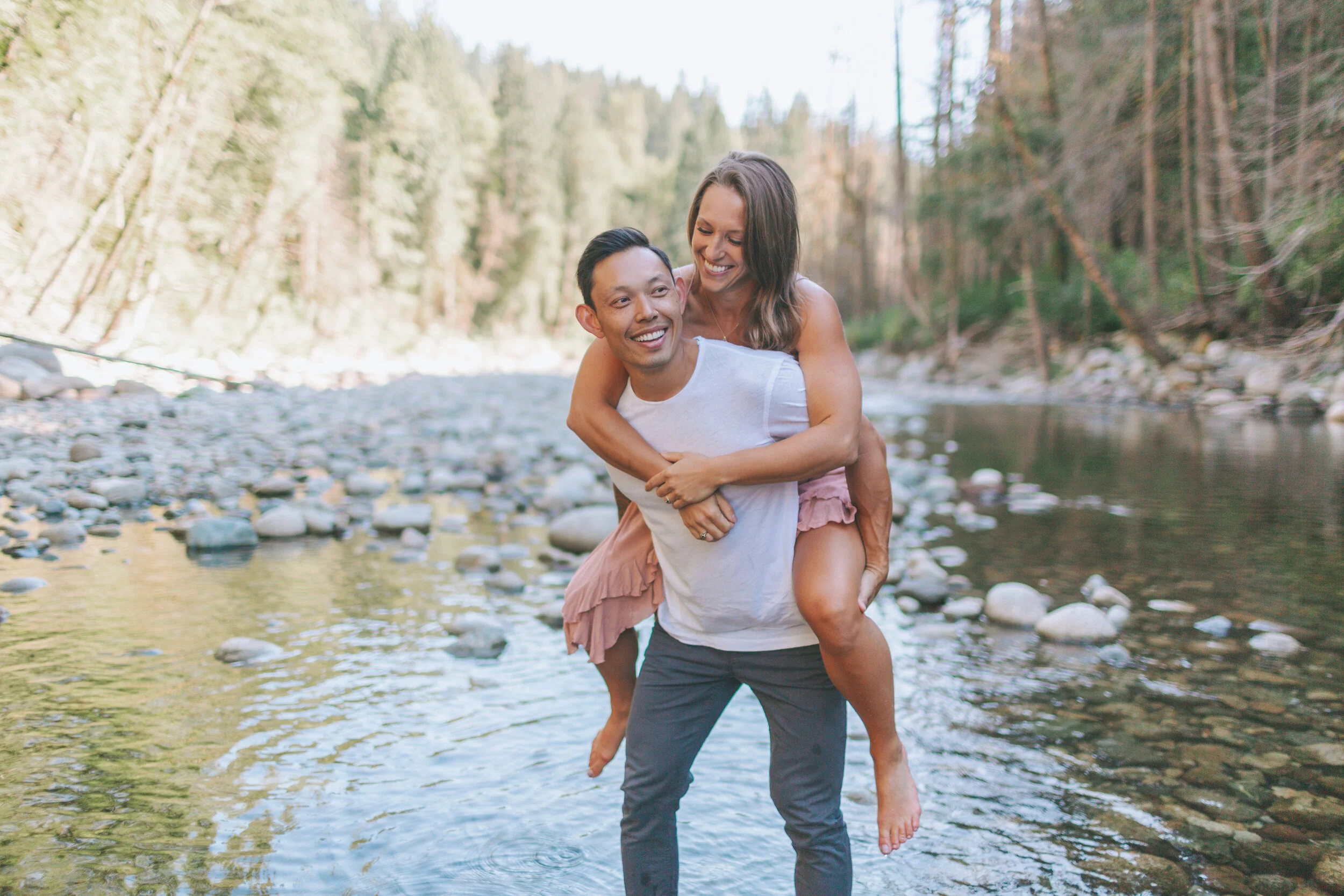 WarrenArynSeymourRiver-40.jpg