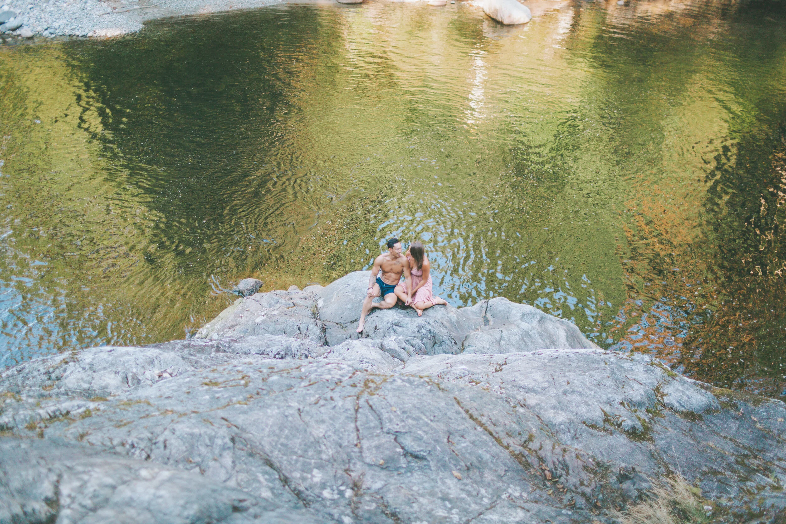 WarrenArynSeymourRiver-50.jpg