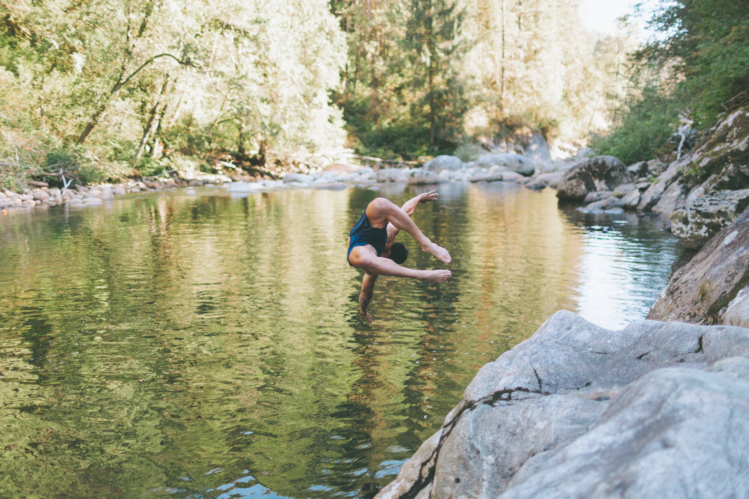 WarrenArynSeymourRiver-57.jpg