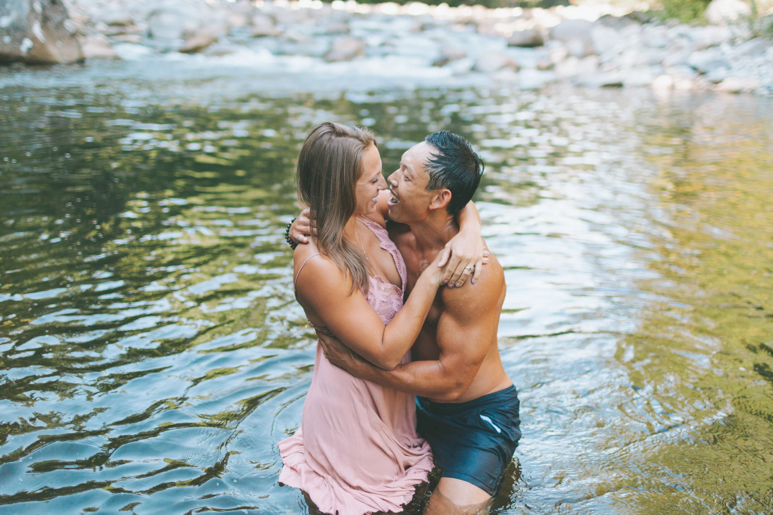 WarrenArynSeymourRiver-68.jpg