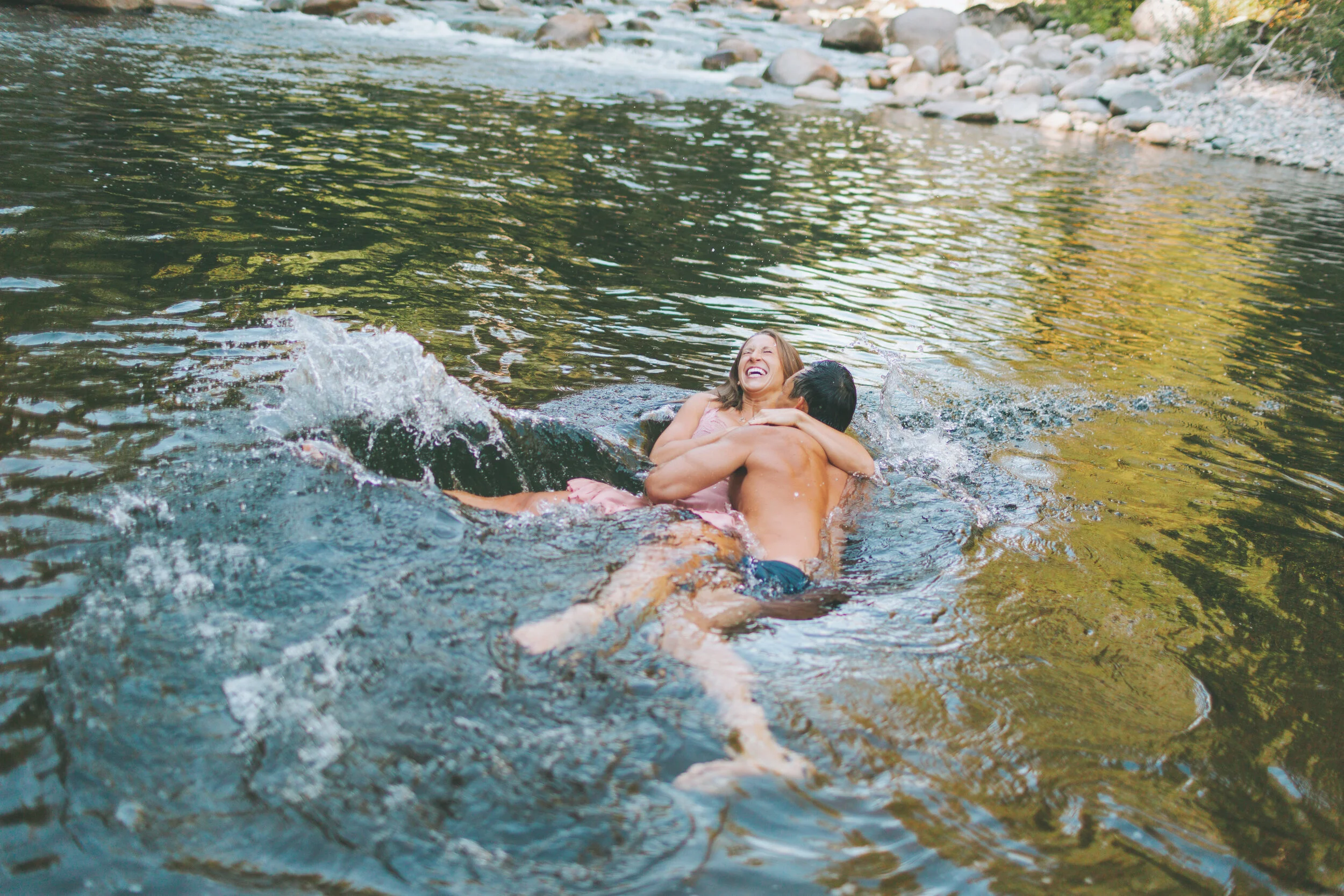 WarrenArynSeymourRiver-70.jpg