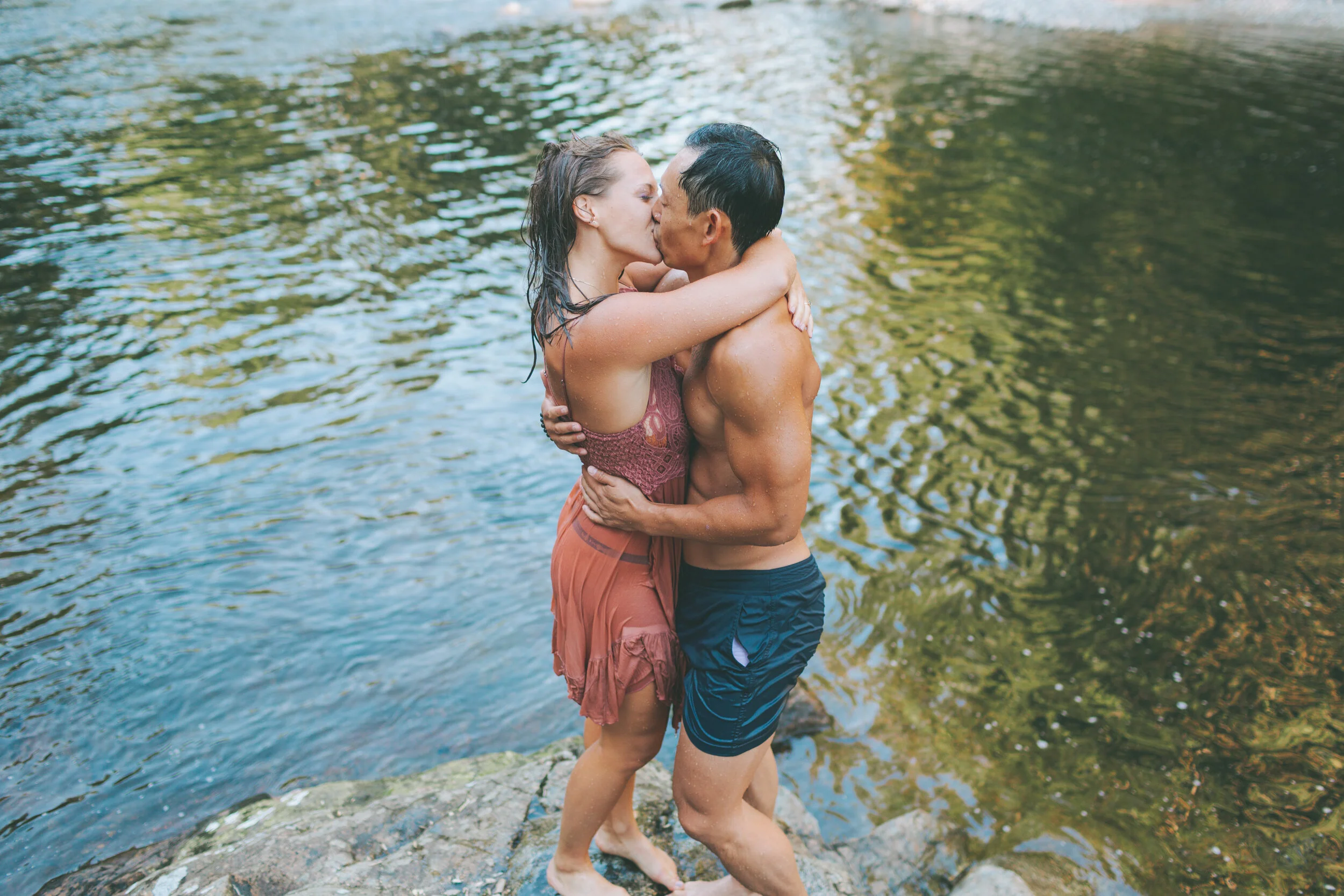 WarrenArynSeymourRiver-80.jpg