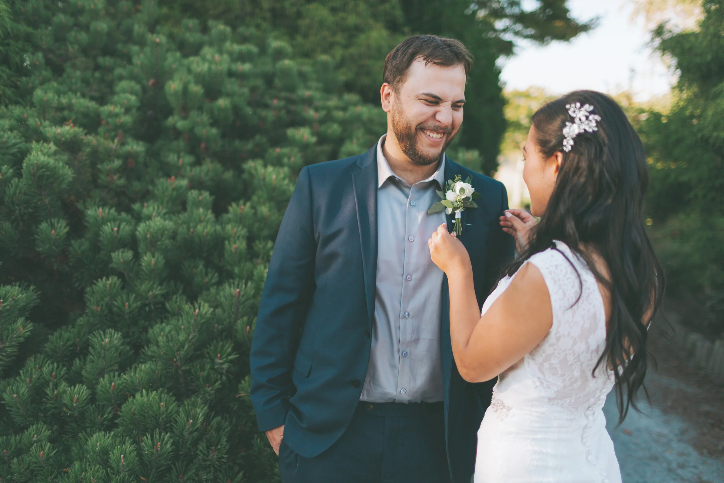 ZinaToddWedding-36.jpg