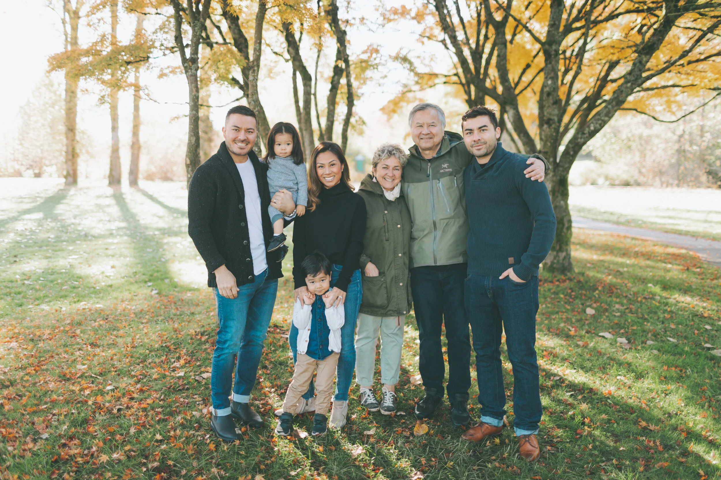 CheerFamily-20.jpg