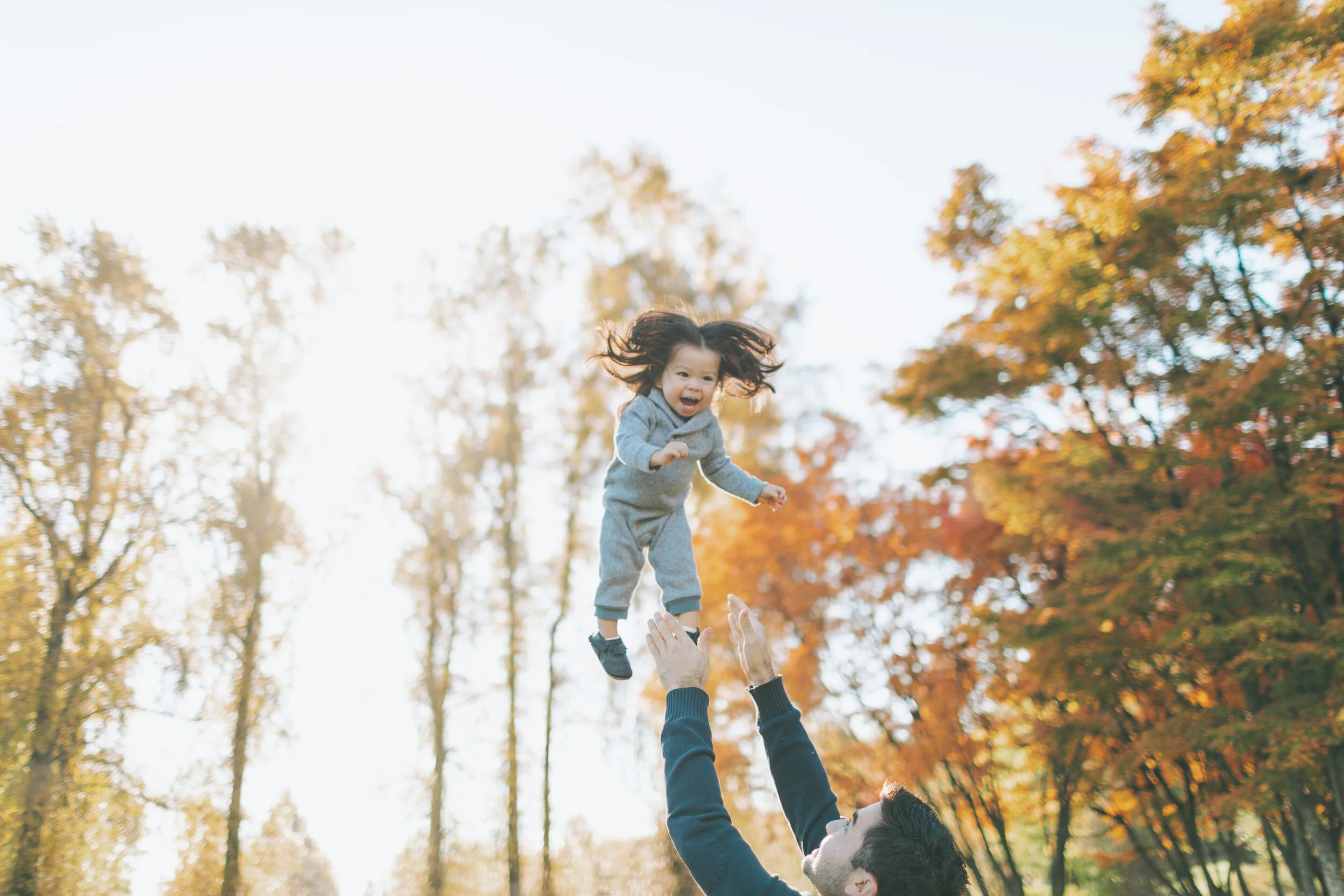 CheerFamily-75.jpg