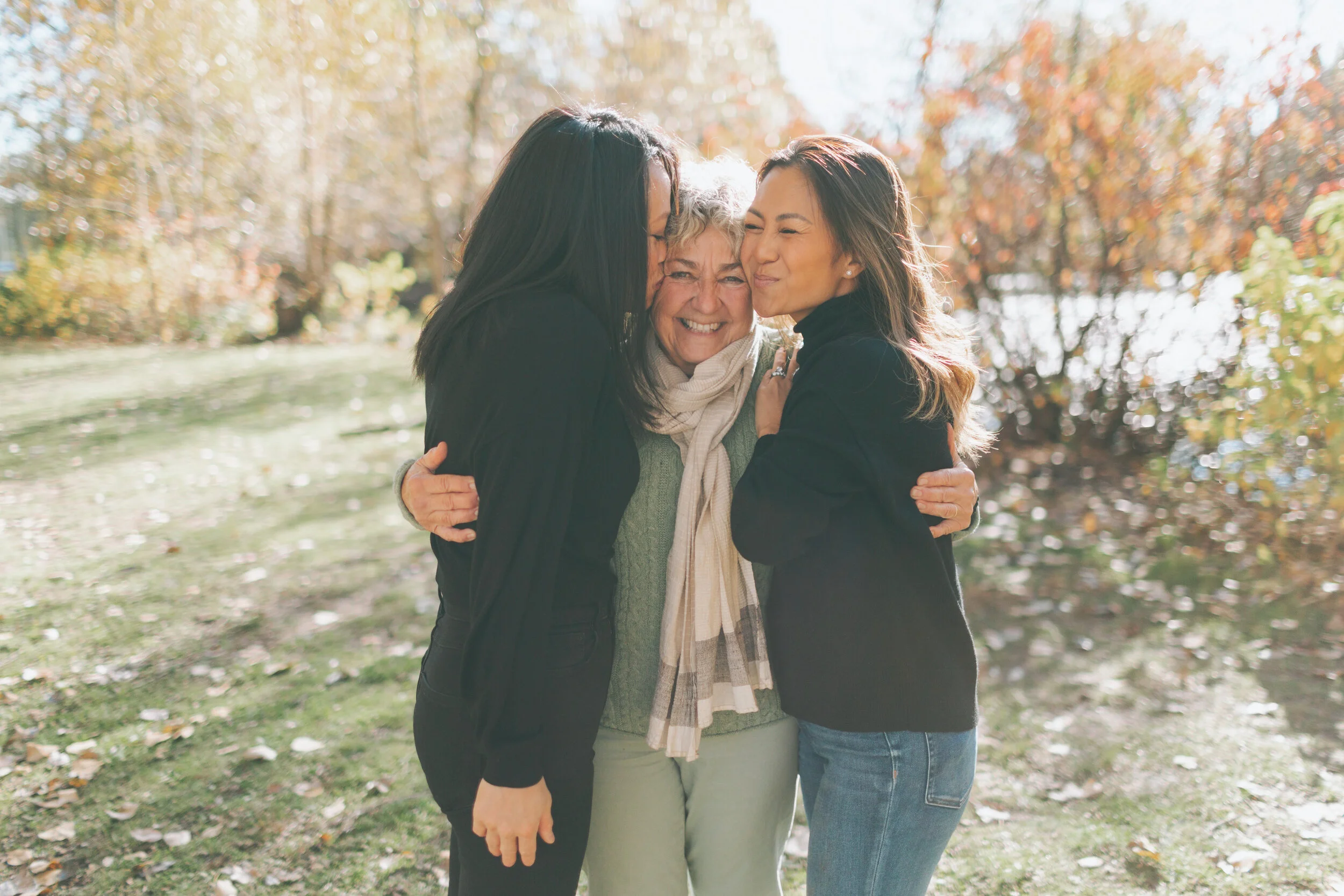 CheerFamily-96.jpg