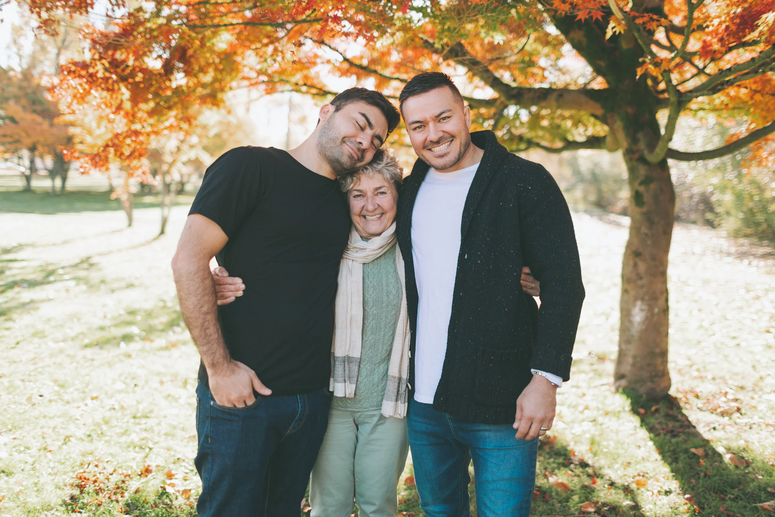 CheerFamily-116.jpg