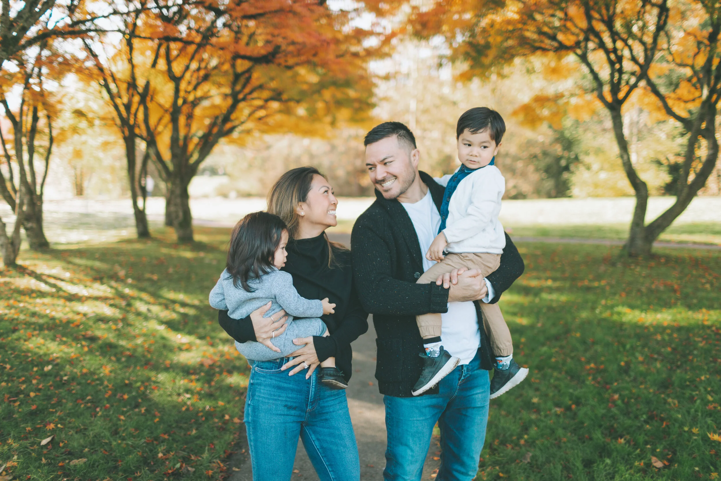 CheerFamily-64.jpg