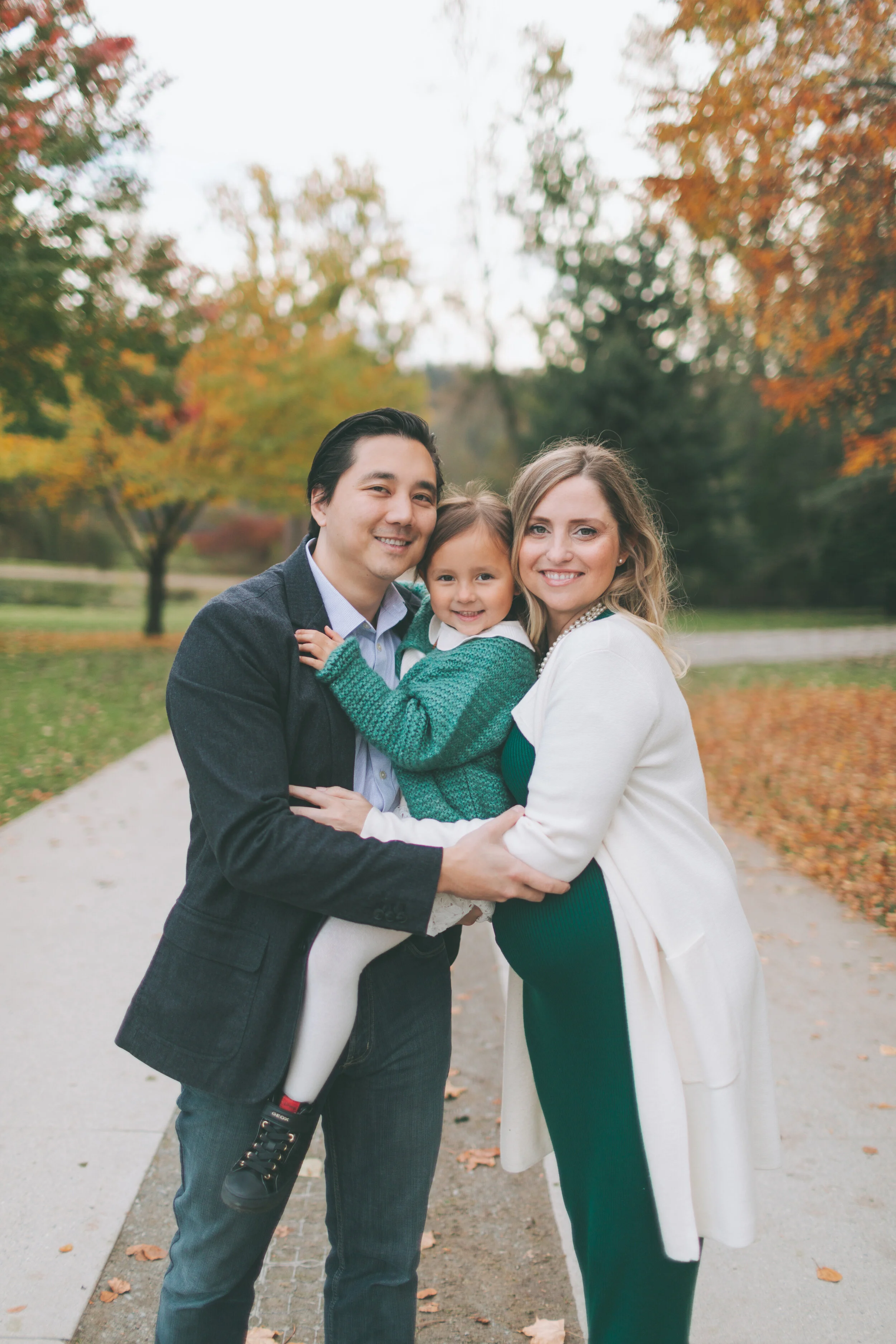 LenaMaternity-3.jpg