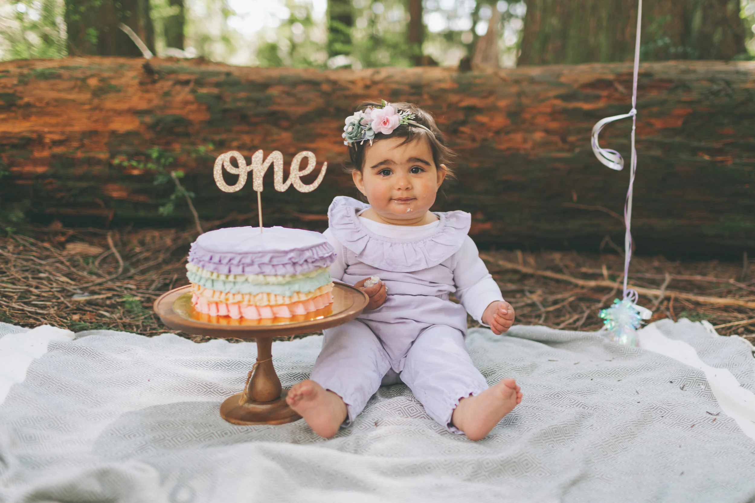 HappyBirthdayDaisy-98.jpg