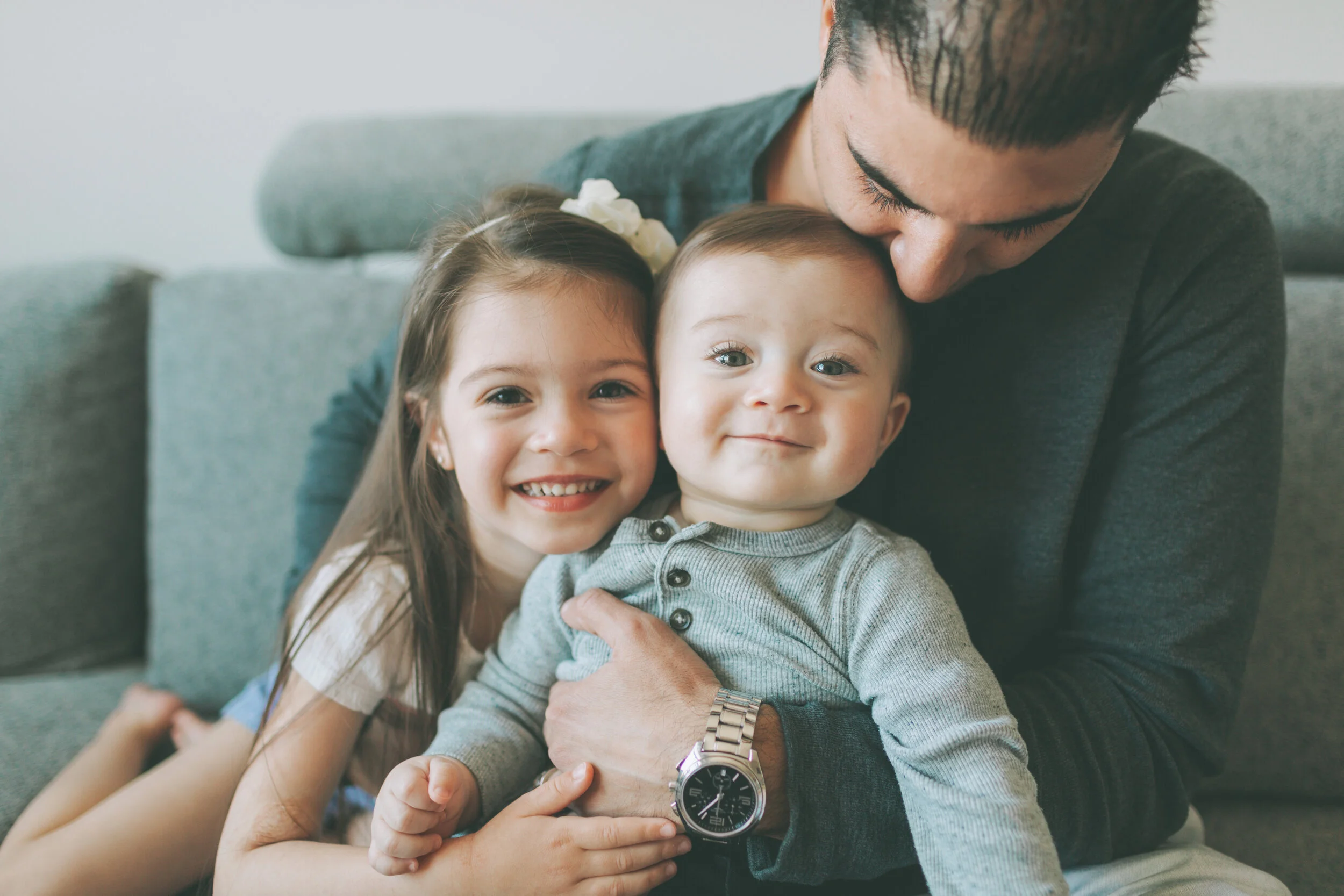 AbassyFamily-7.jpg