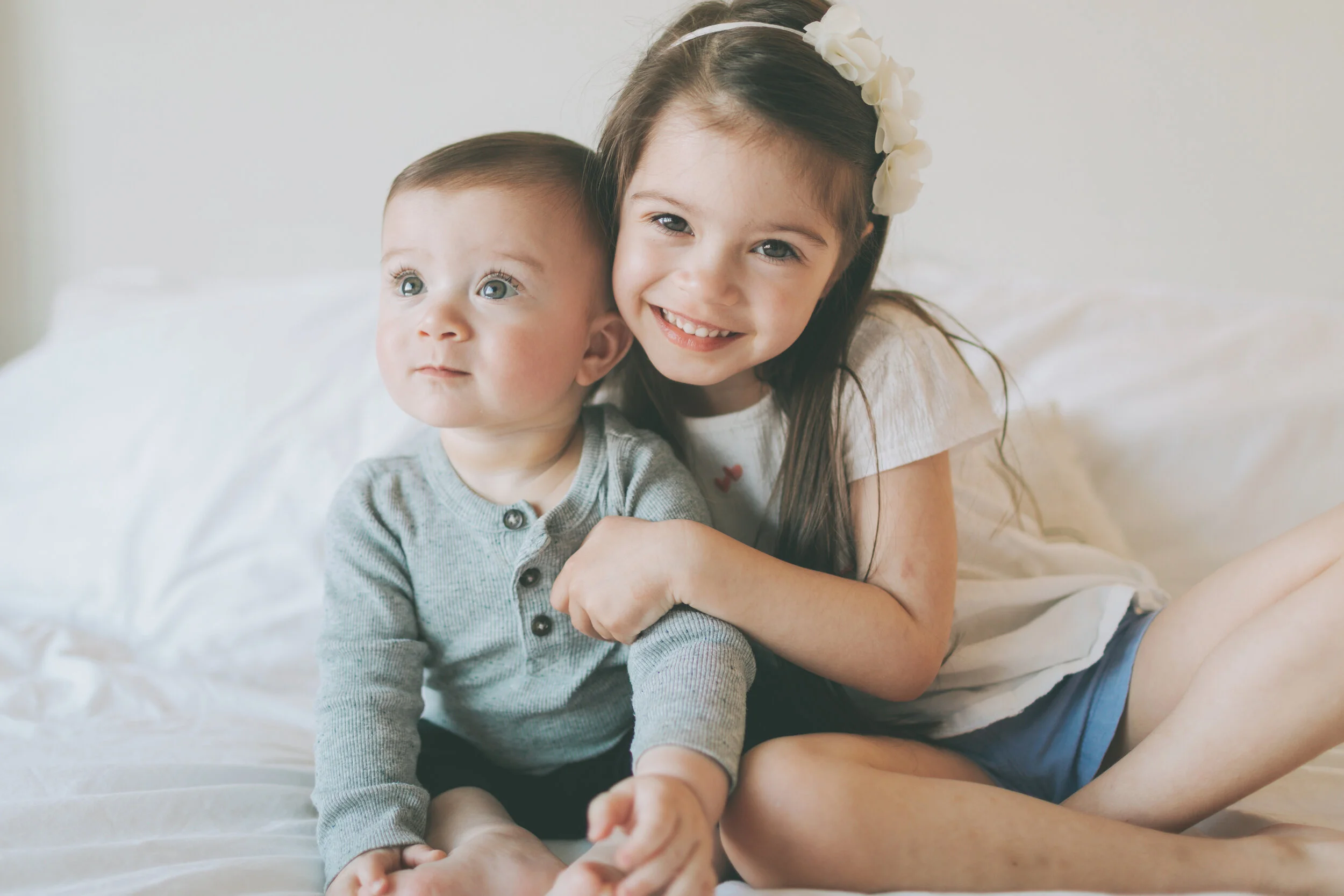 AbassyFamily-39.jpg
