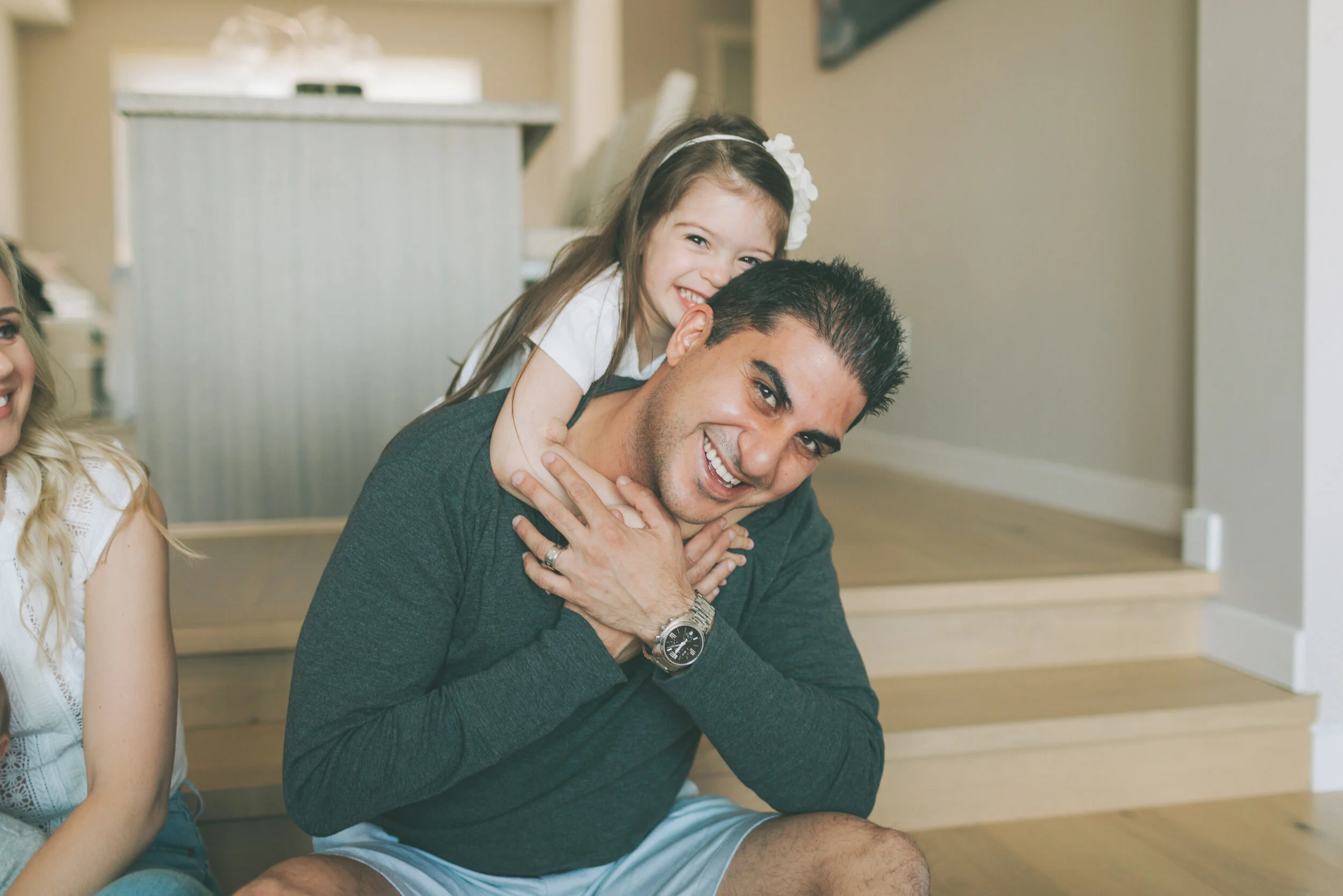 AbassyFamily-22.jpg
