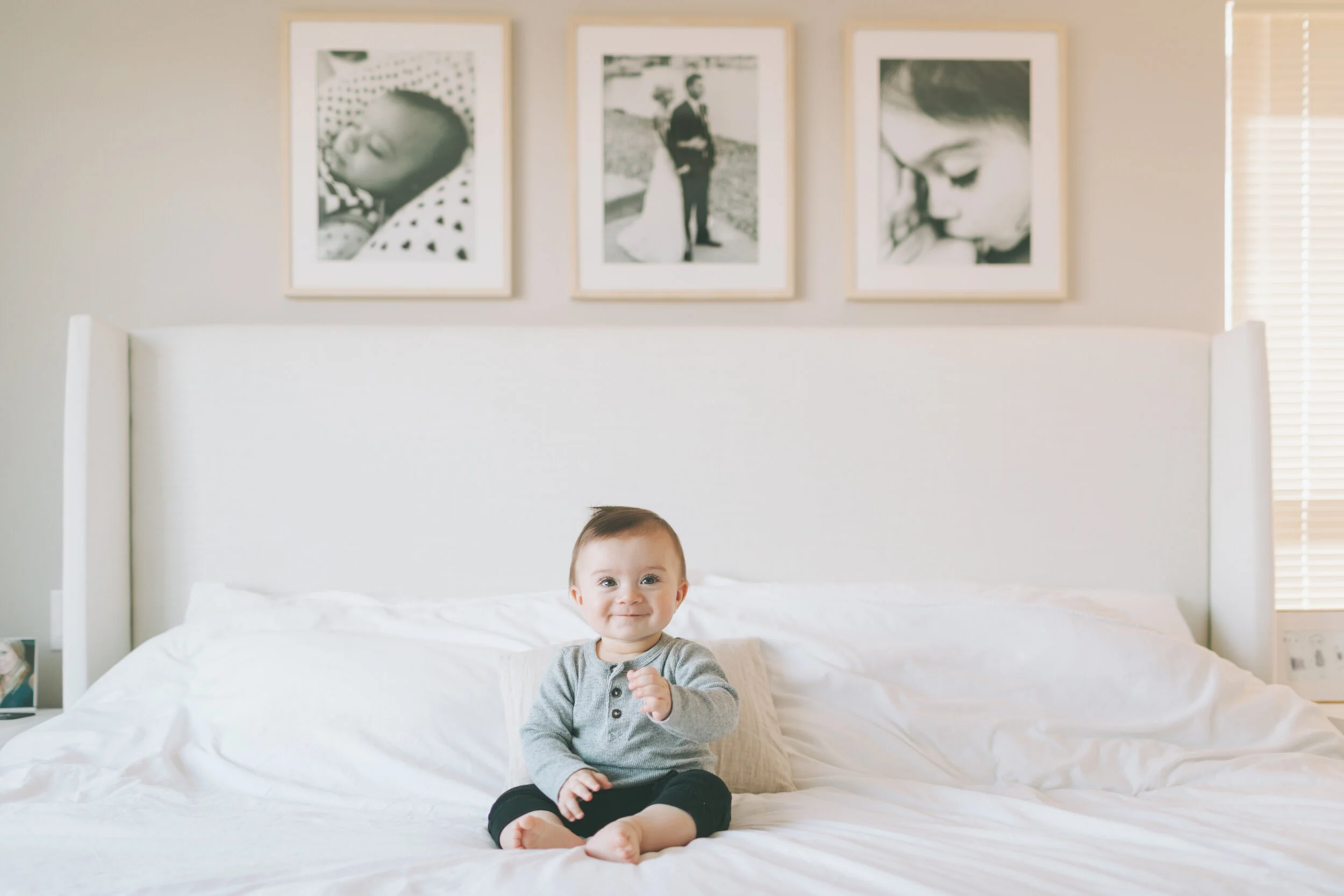 AbassyFamily-43.jpg