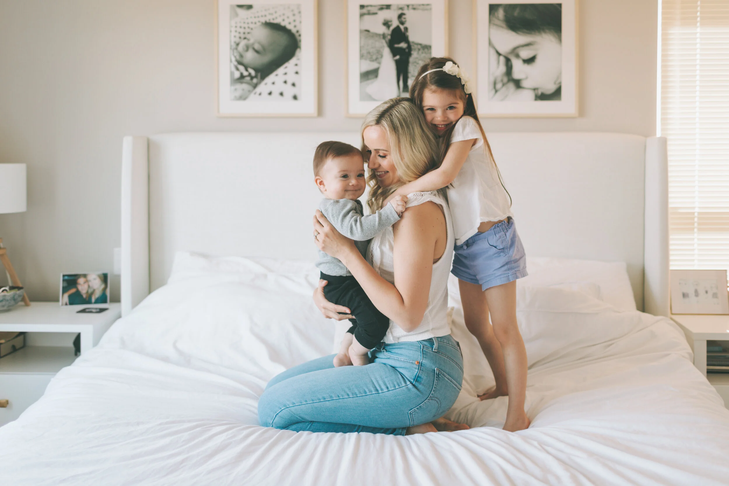 AbassyFamily-46.jpg