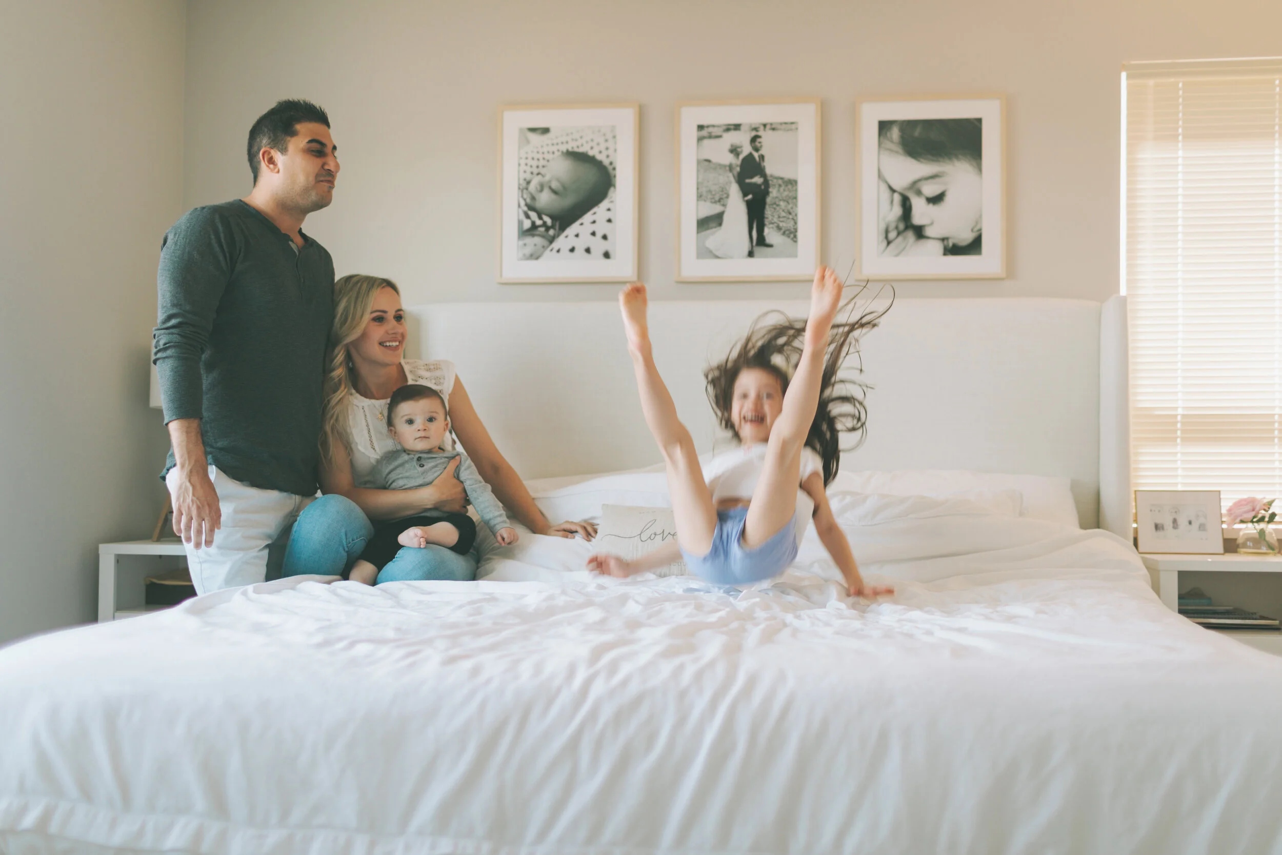 AbassyFamily-55.jpg