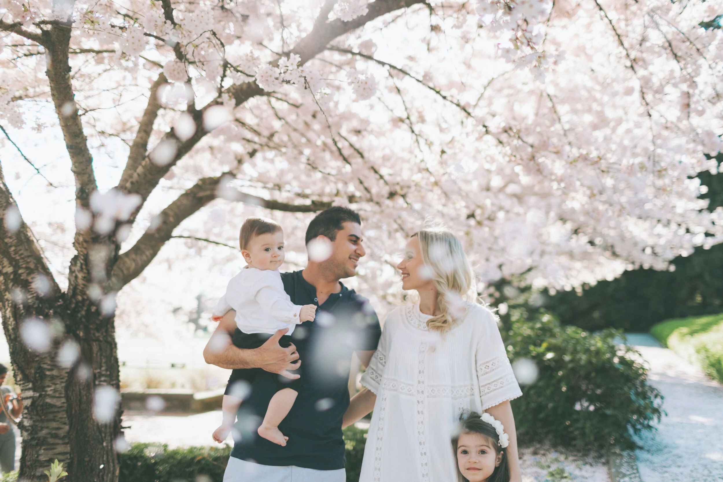 AbassyFamily-62.jpg