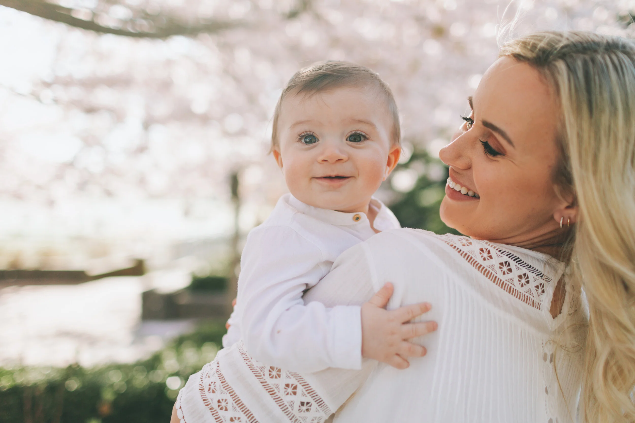 AbassyFamily-84.jpg