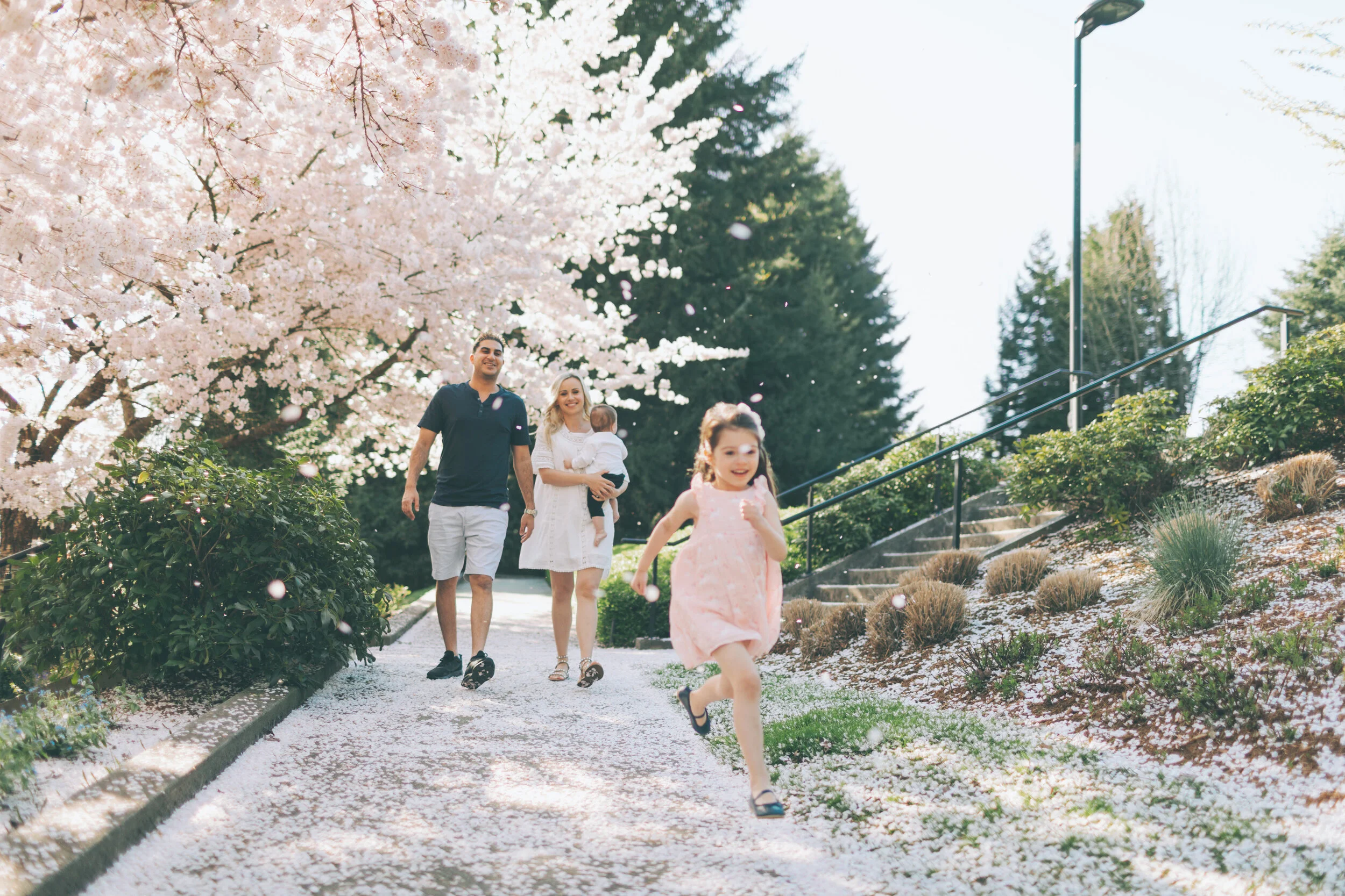 AbassyFamily-87.jpg