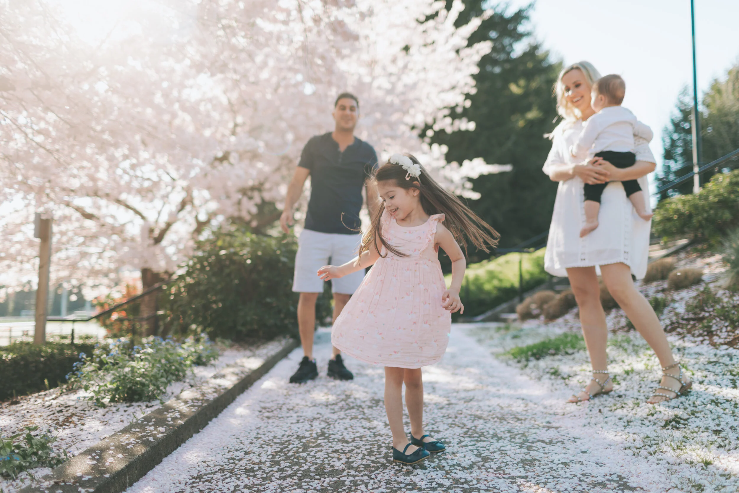 AbassyFamily-89.jpg