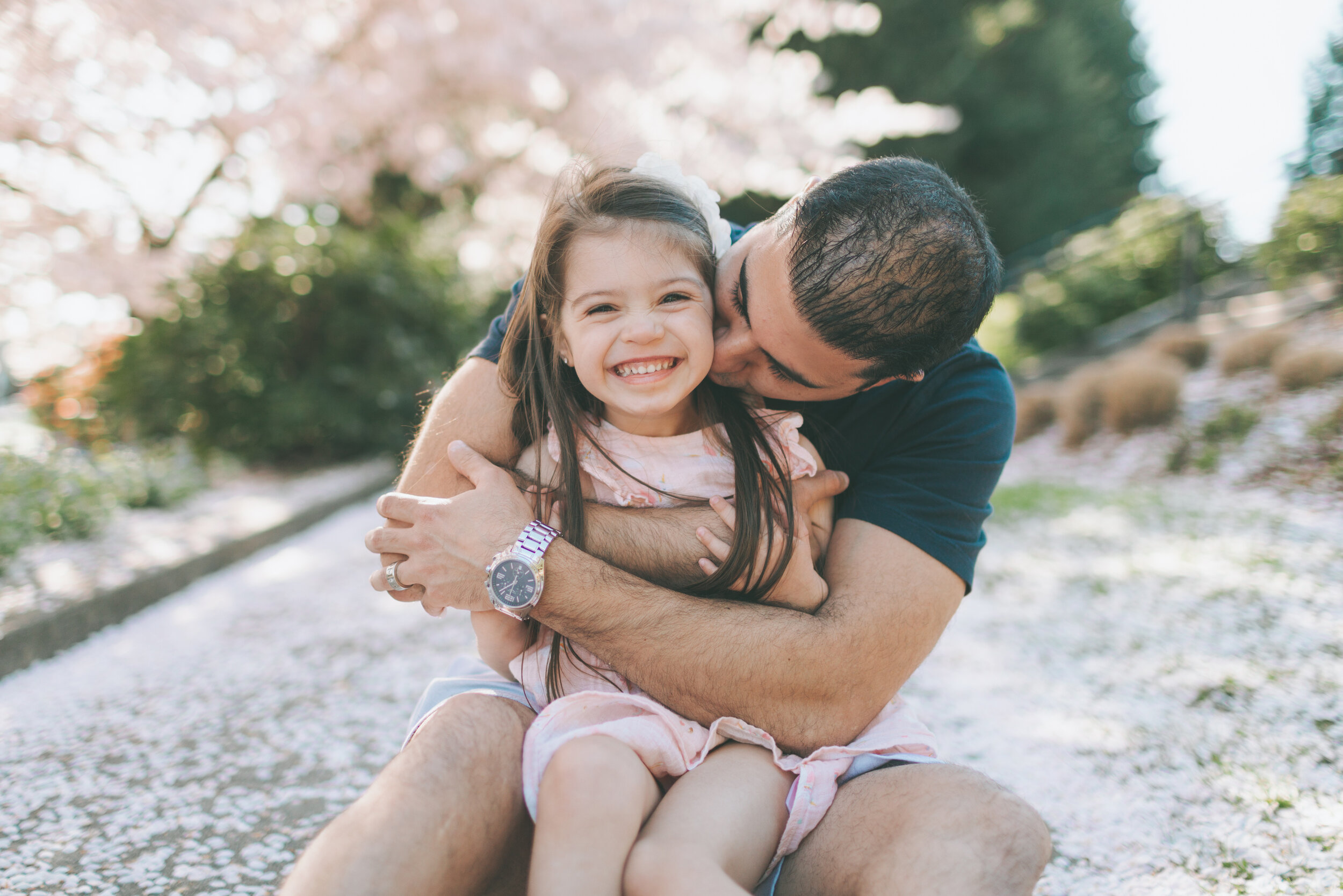 AbassyFamily-92.jpg