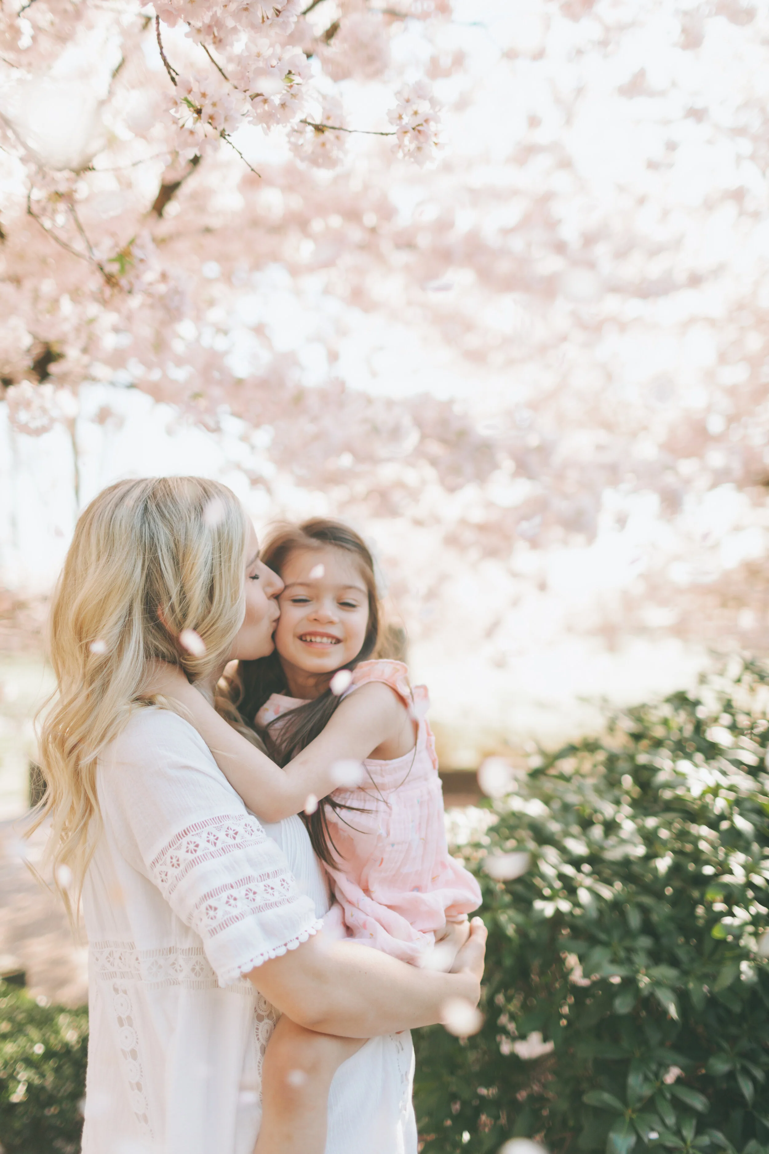 AbassyFamily-95.jpg