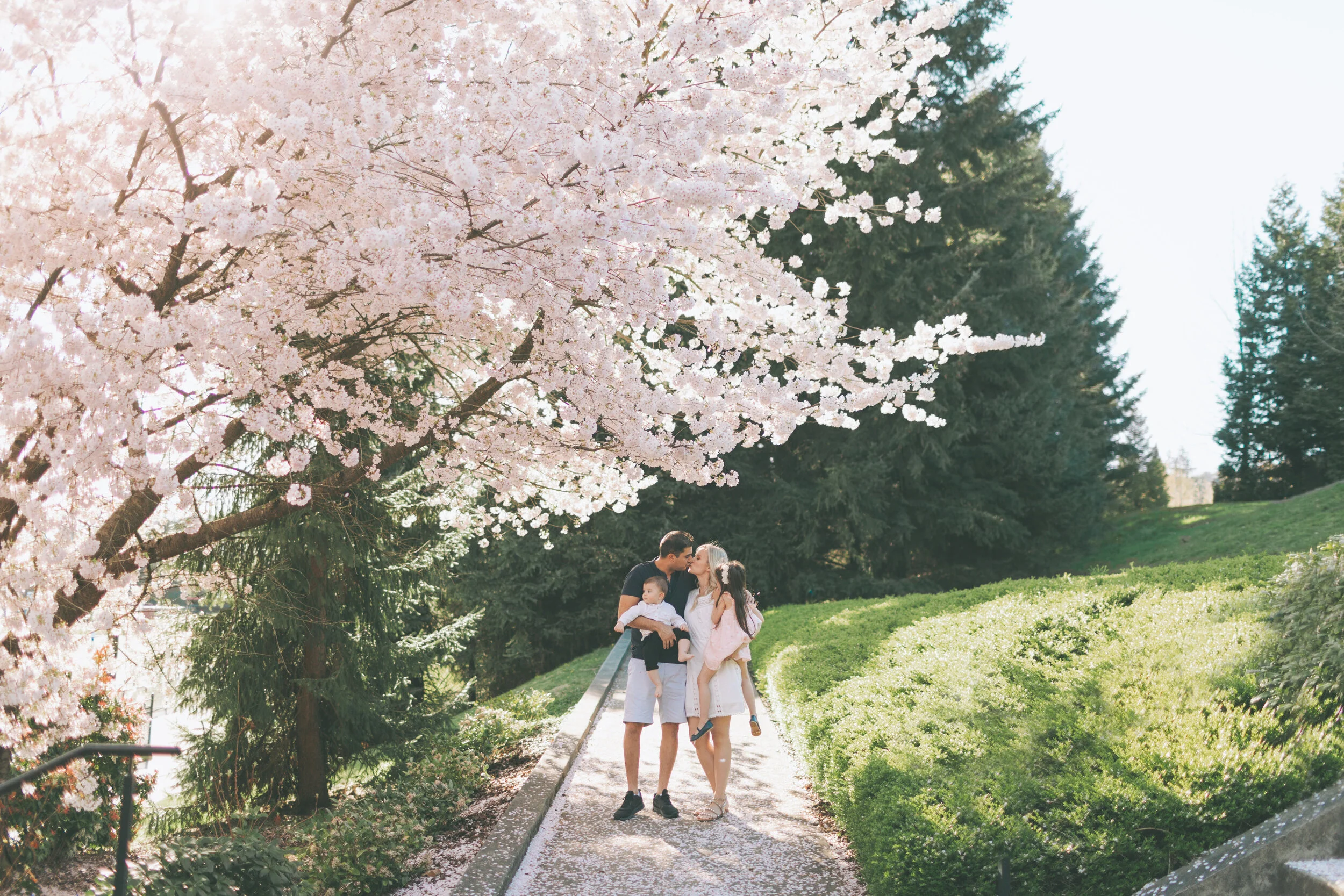 AbassyFamily-99.jpg