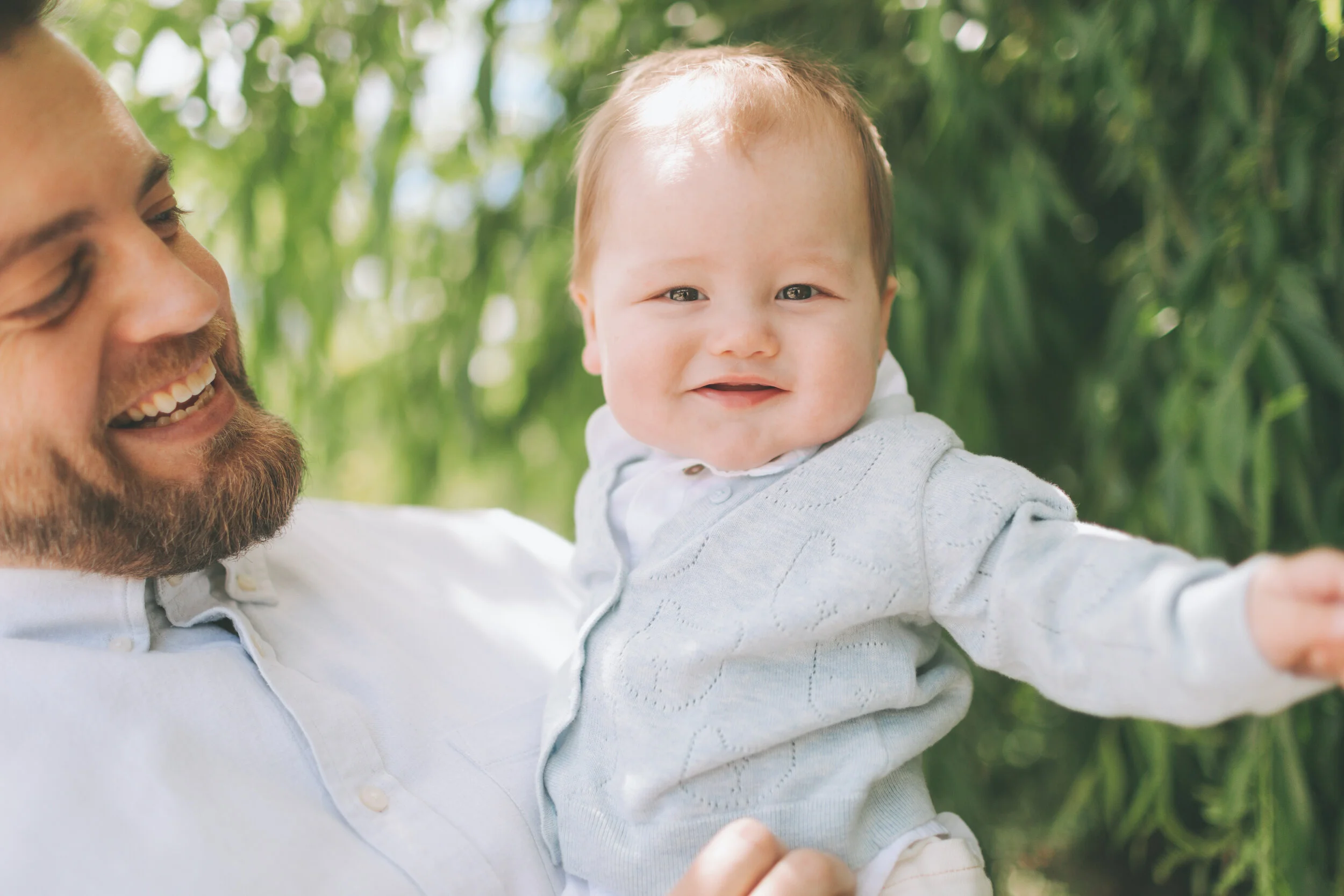 BabyMax-2.jpg