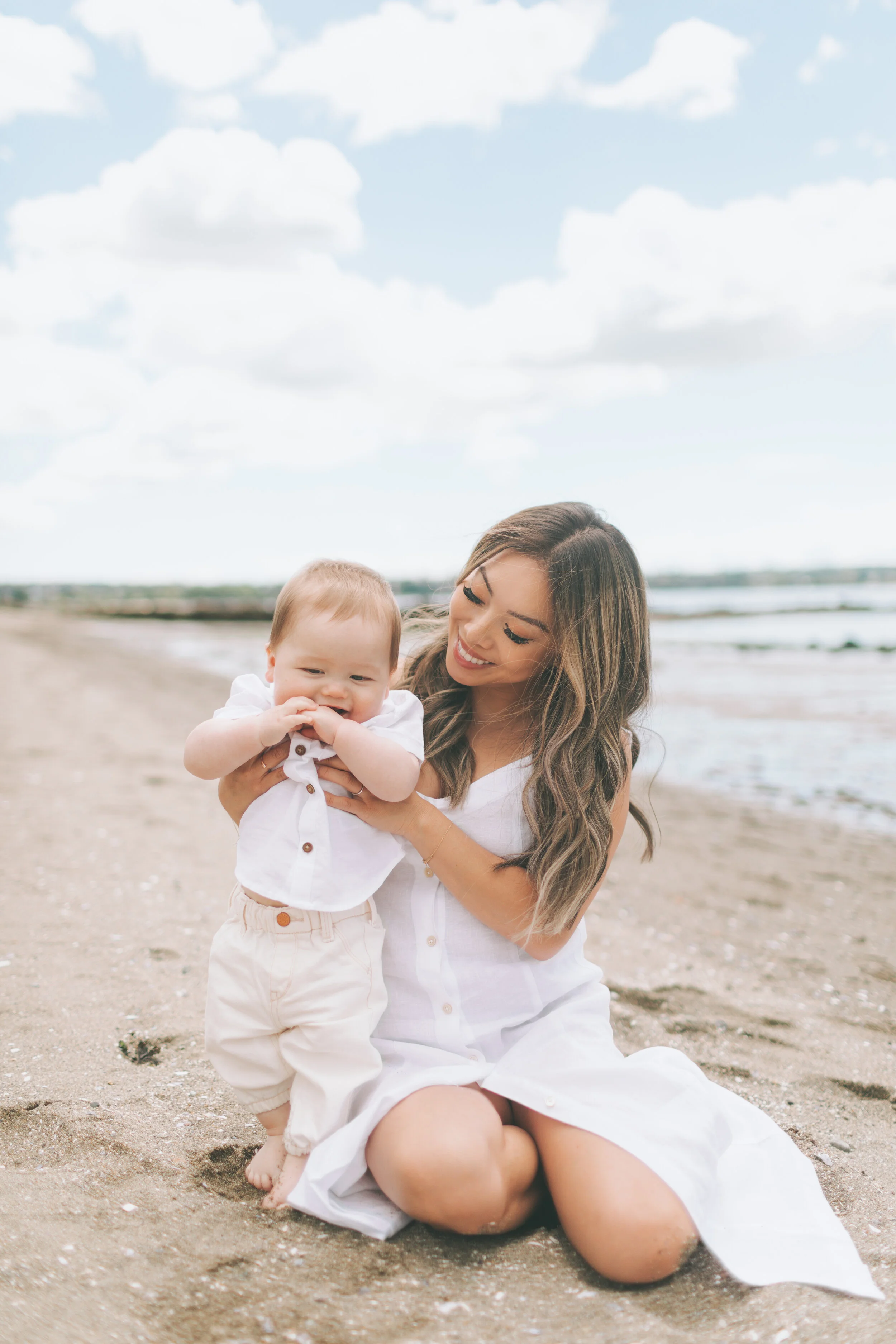 BabyMax-90.jpg