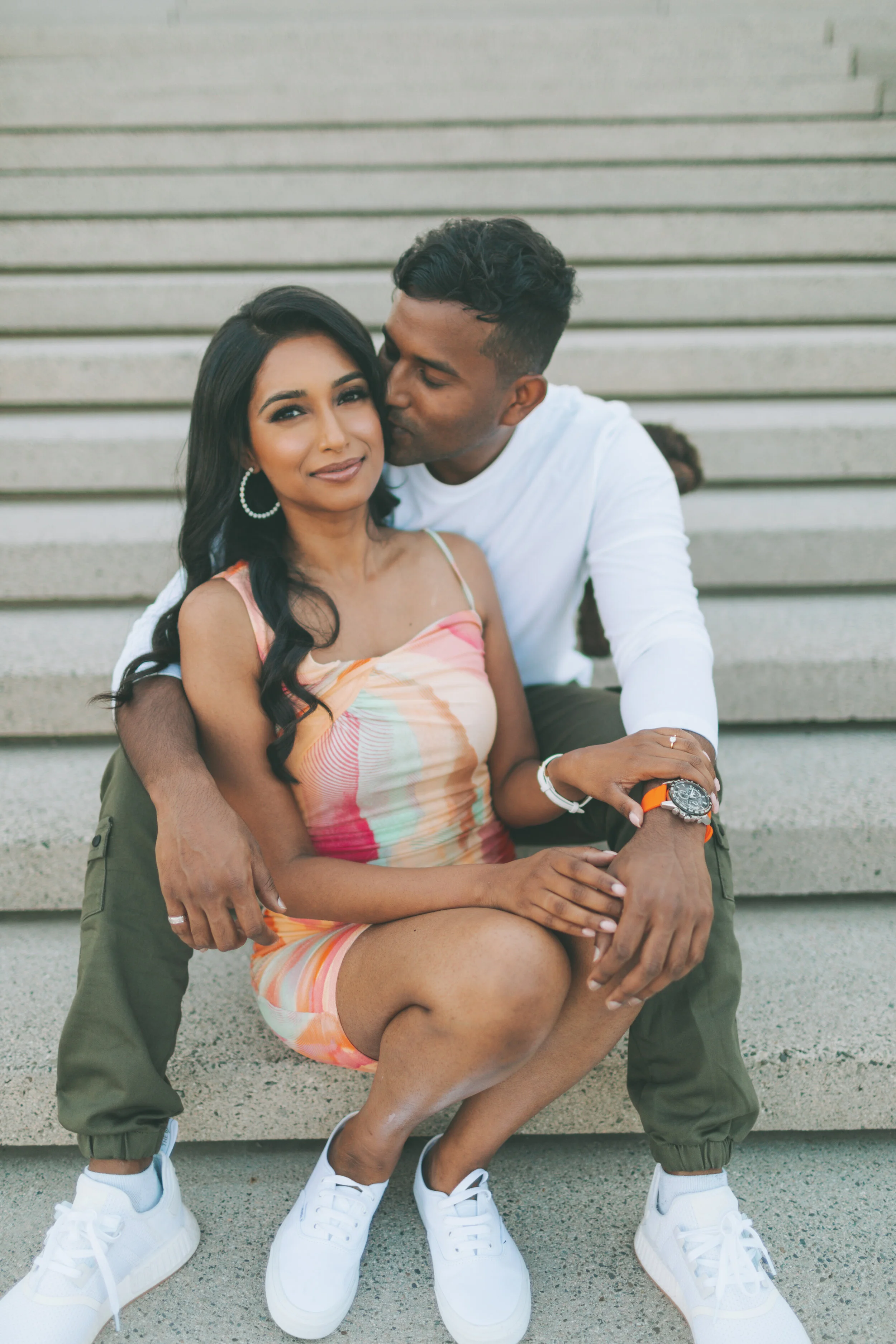 JenElilan-74.jpg