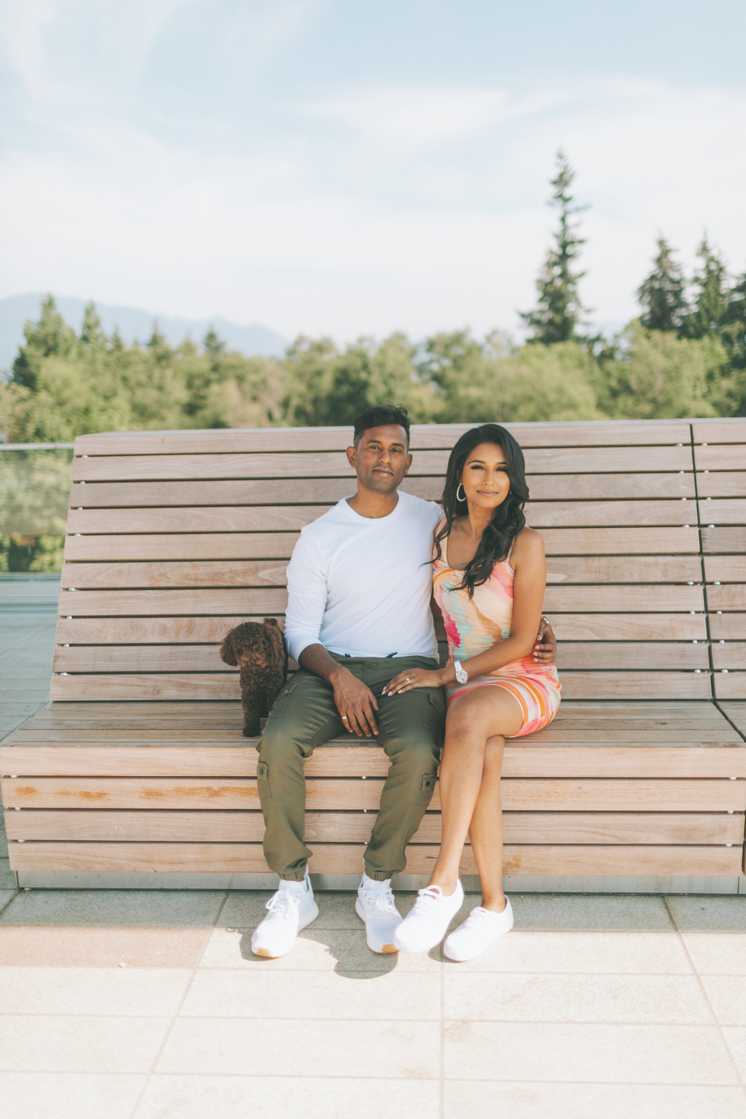 JenElilan-94.jpg