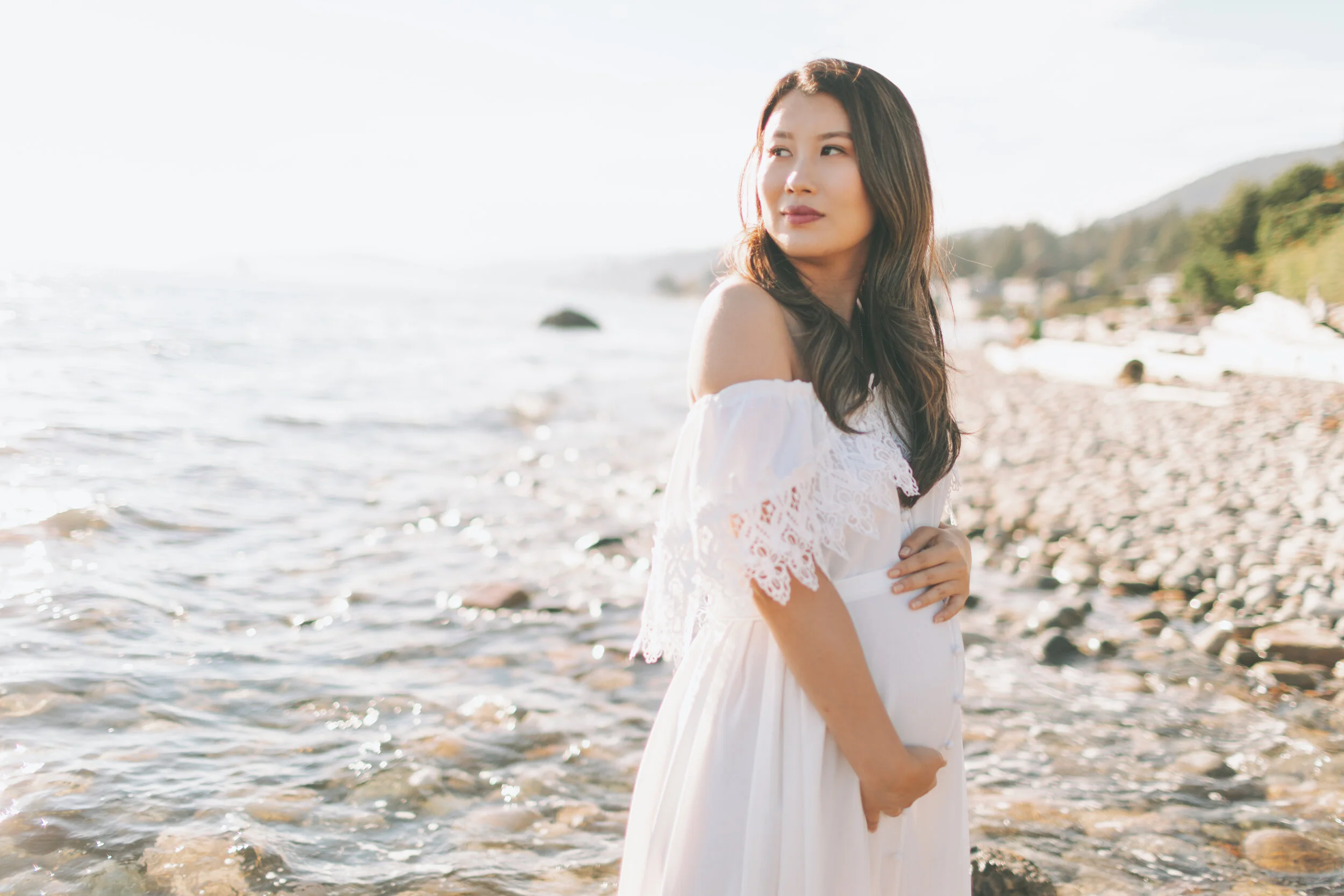 EmmaMaternity-70.jpg