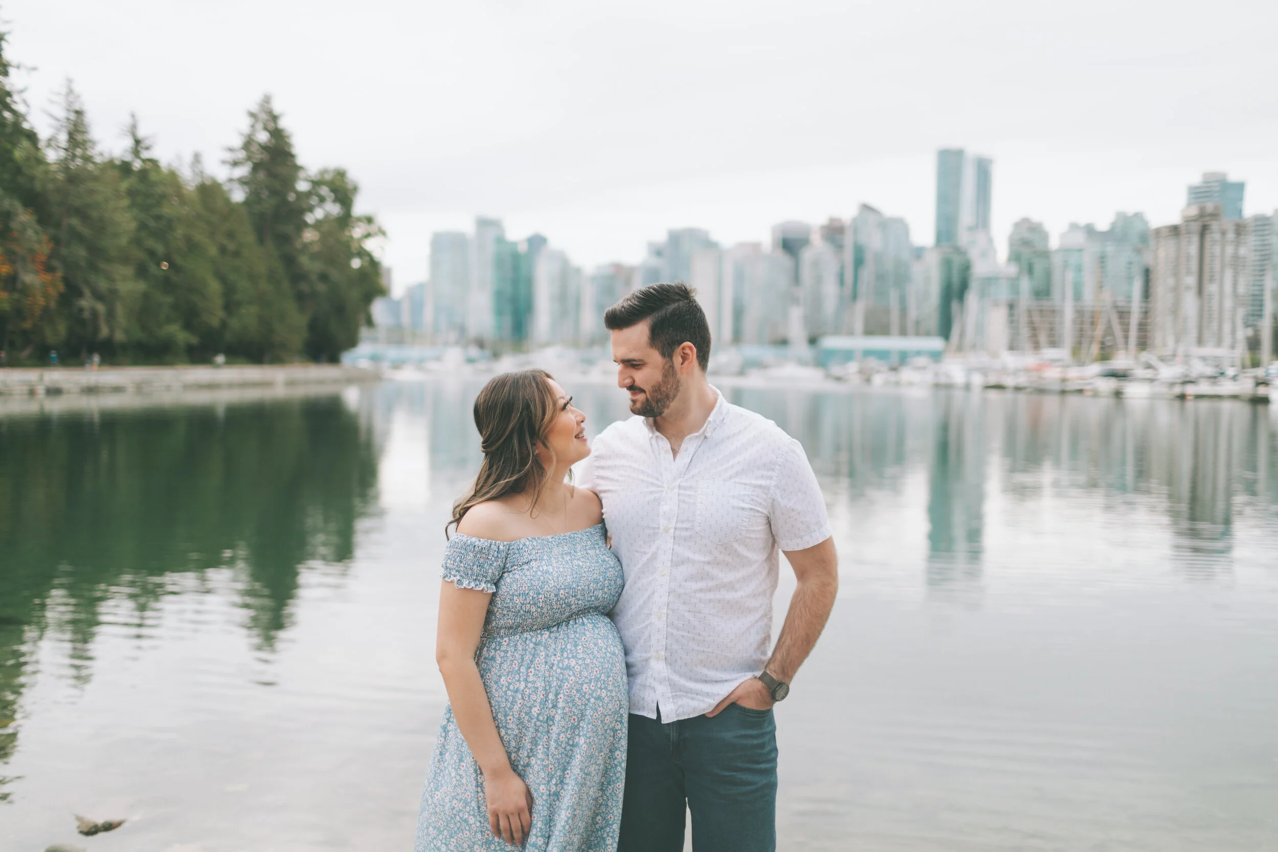AnnieJamesMaternity-8.jpg